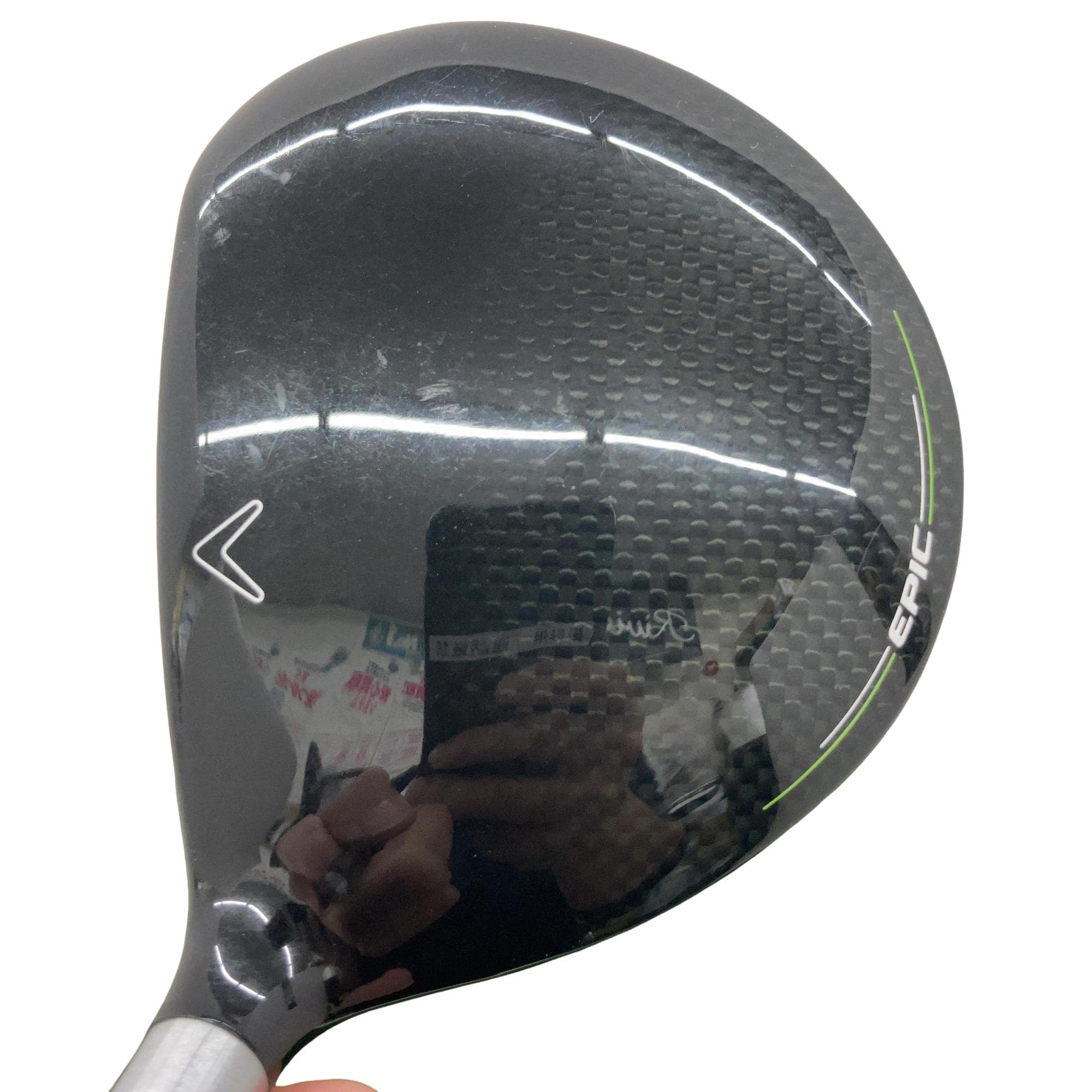 �d�o�h�b�@�l�`�w�@�e�`�r�s�@�T�v