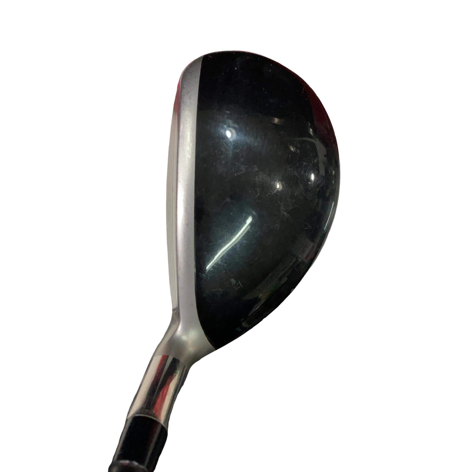 �q�`�y�q�@�w�@�t�S�@�t�r�`