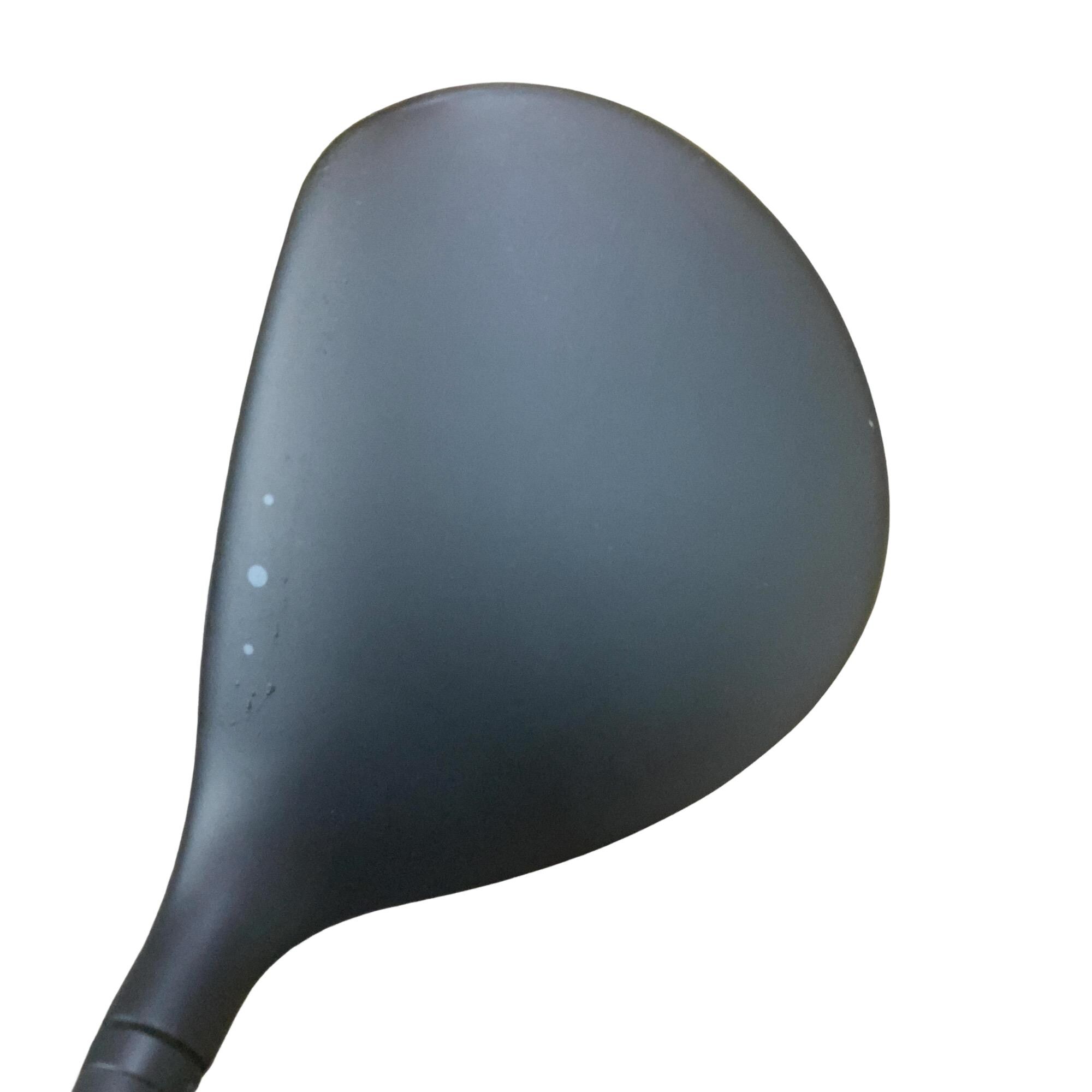 �f�S�Q�T�@�l�`�w�@�T�v�i�A�[�R�X�����j