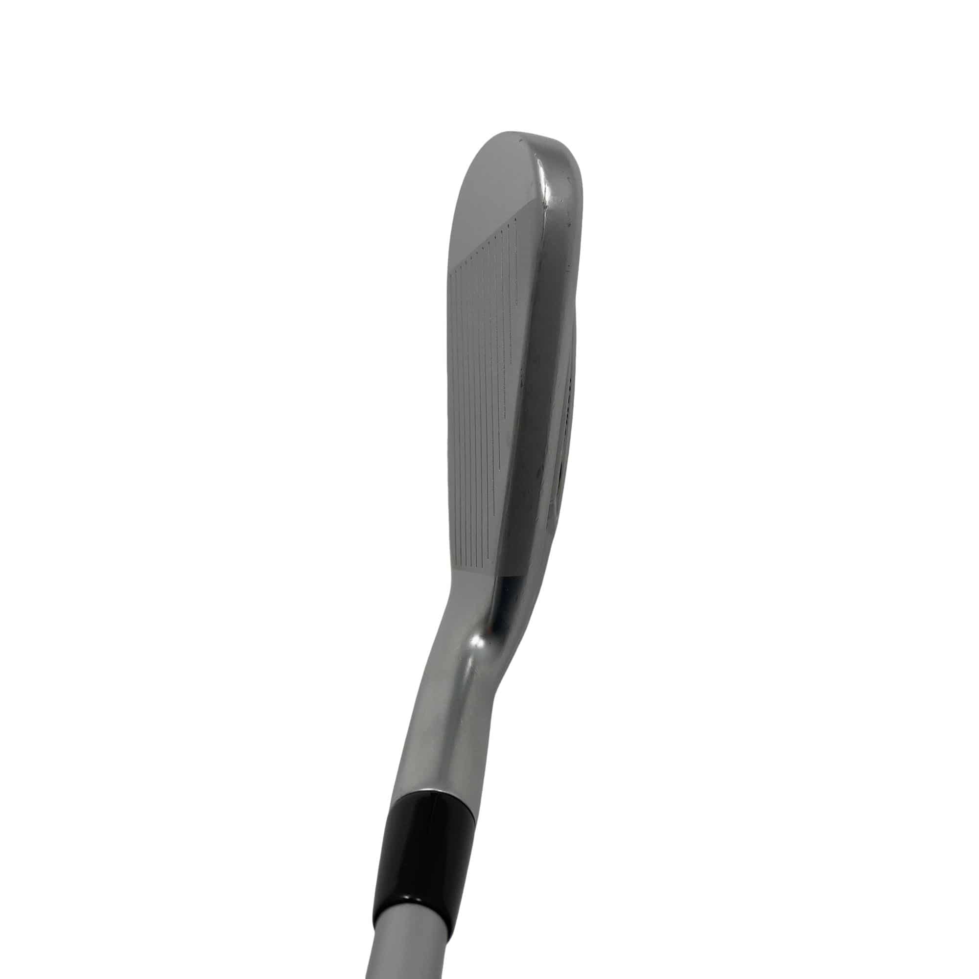 �w�@�e�n�q�f�d�c�@�t�s�i�Q�O�Q�P�j�@�Q�S°