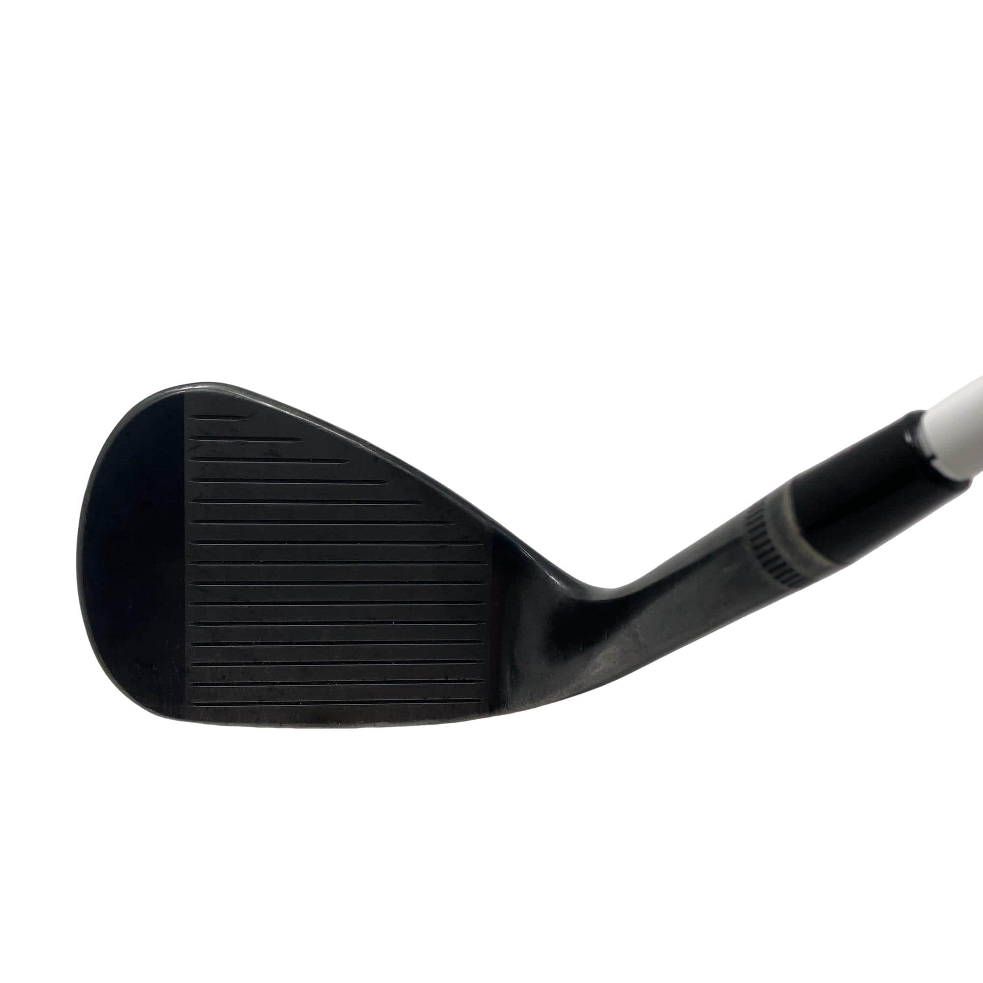 �i�`�v�r�@�q�`�v�@�u���b�N�@�T�Q°�^�P�O°�r