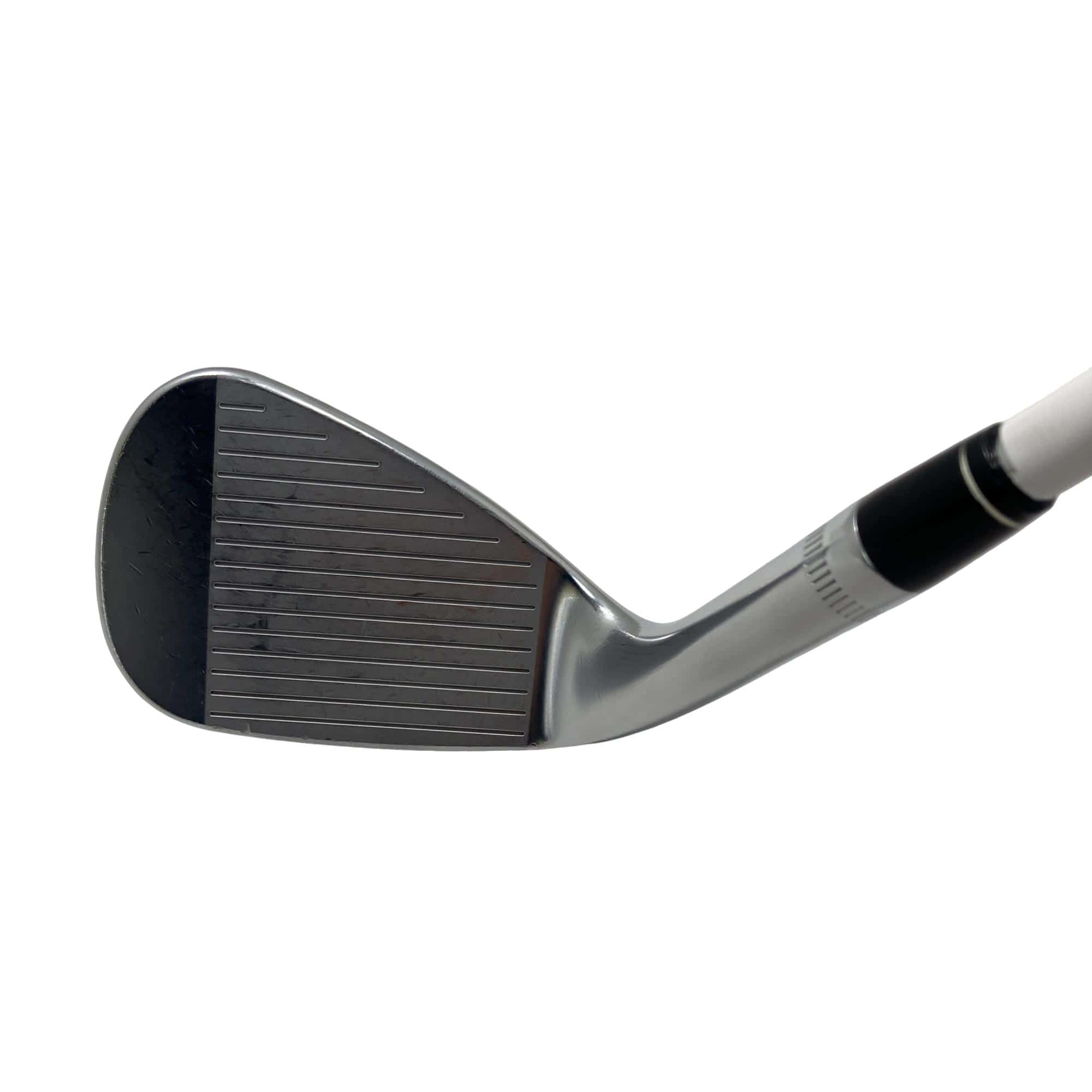 �i�`�v�r�@�e�n�q�f�d�c�@�N�����@�S�U°�^�P�O°