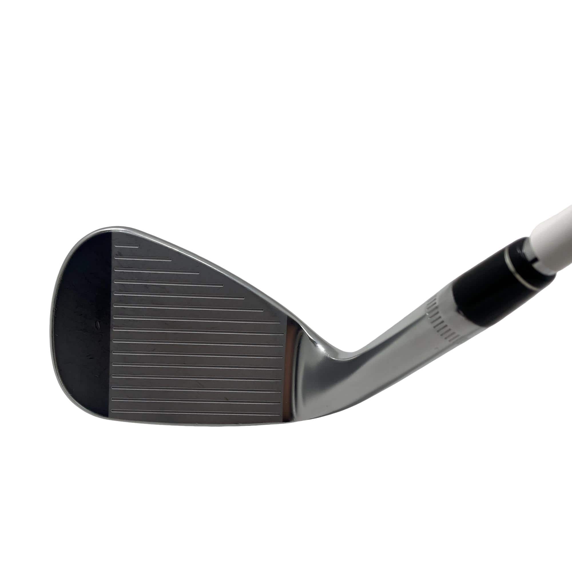 �i�`�v�r�@�e�n�q�f�d�c�@�N�����@�S�W°�^�P�O°