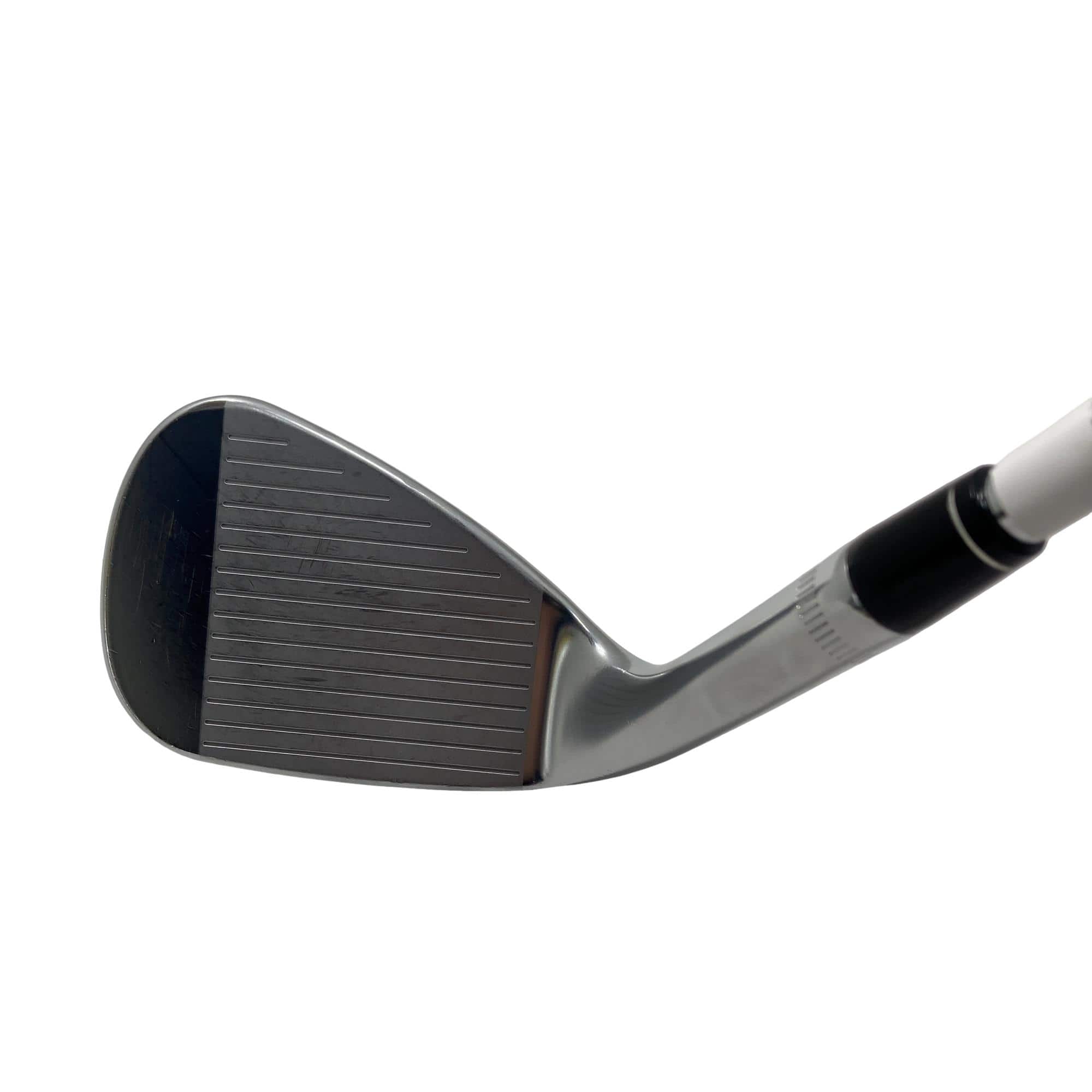 �i�`�v�r�@�e�n�q�f�d�c�@�N�����@�T�O°�^�P�O°