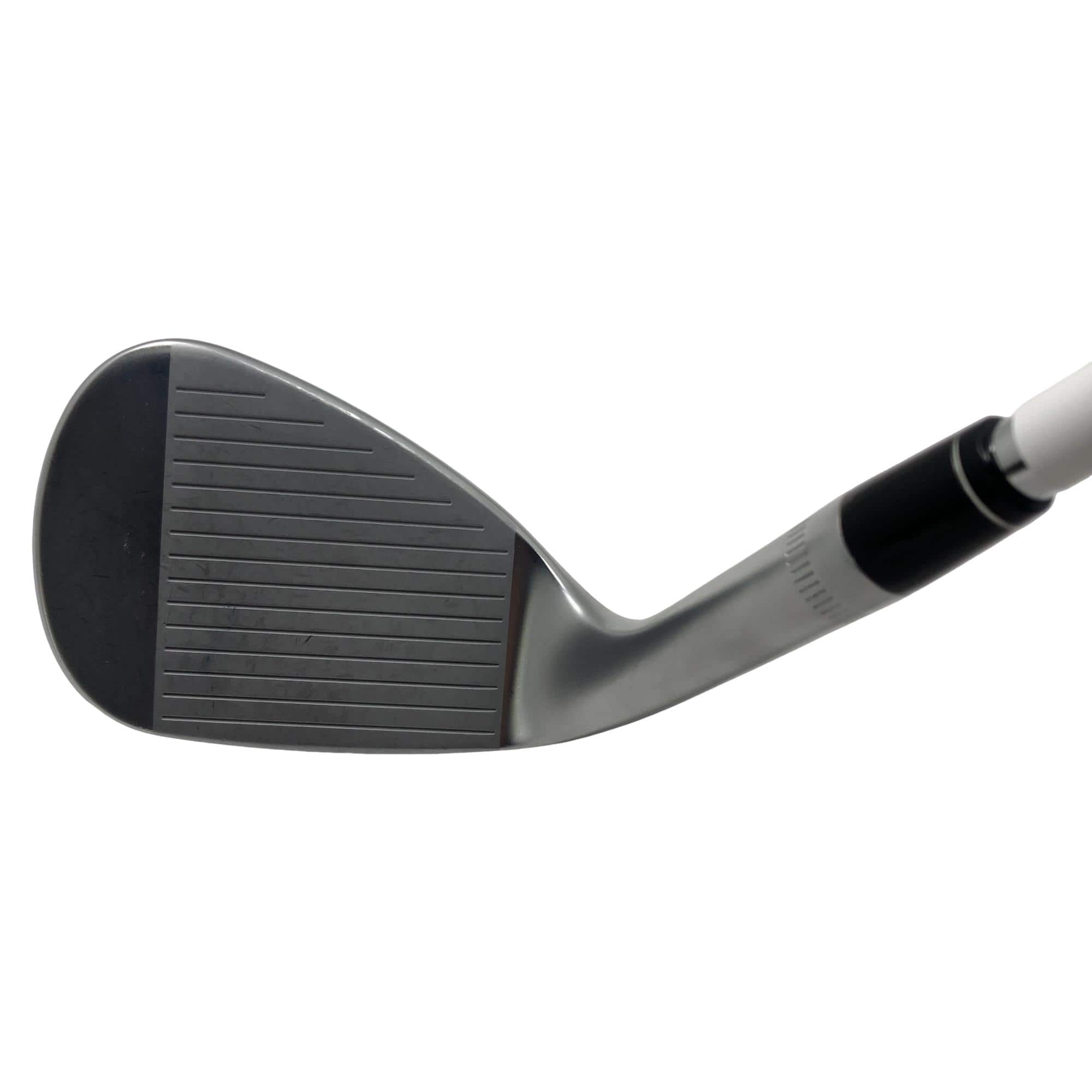 �i�`�v�r�@�e�n�q�f�d�c�@�N�����@�T�S°�^�P�Q°