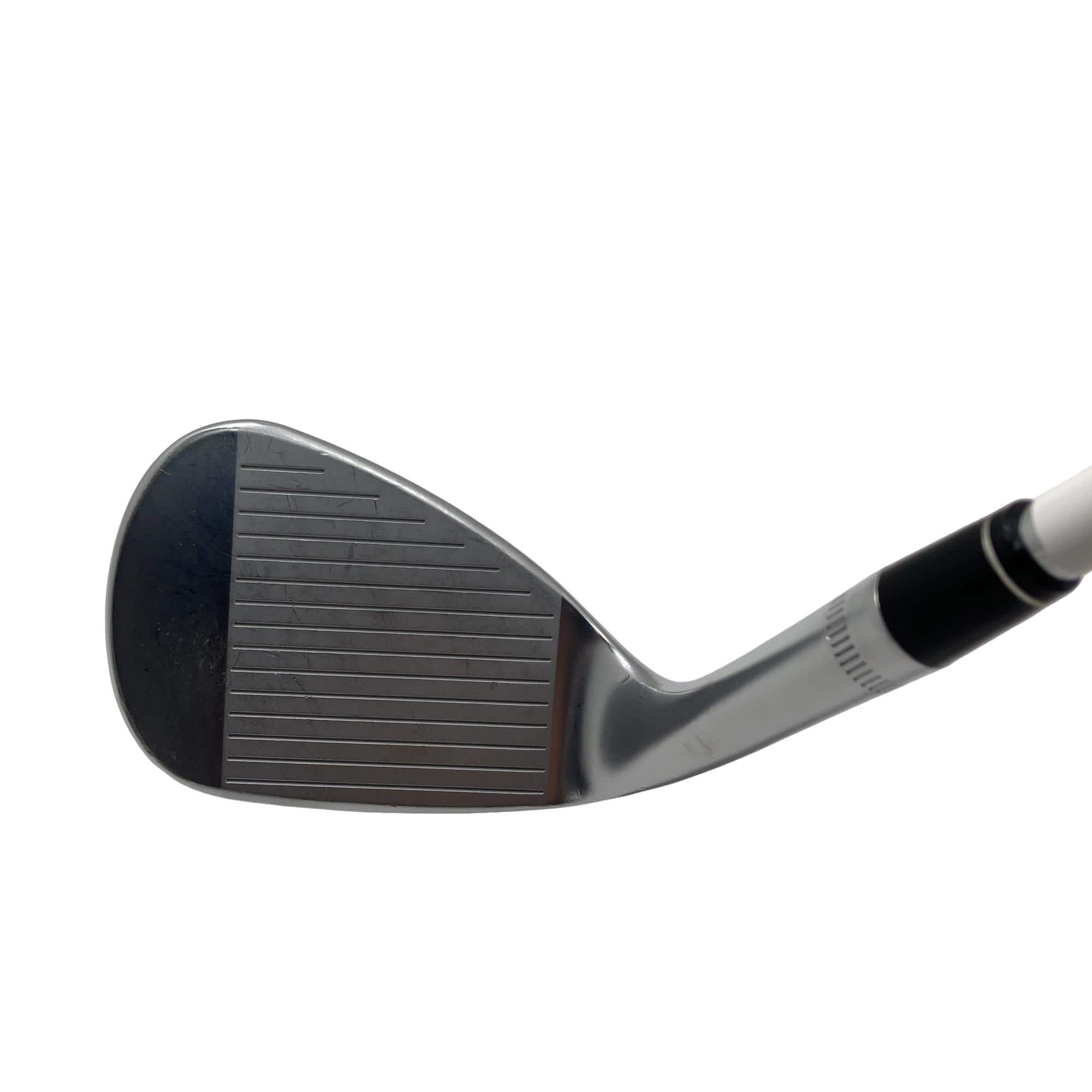 �i�`�v�r�@�e�n�q�f�d�c�@�N�����@�T�U°�^�P�Q°