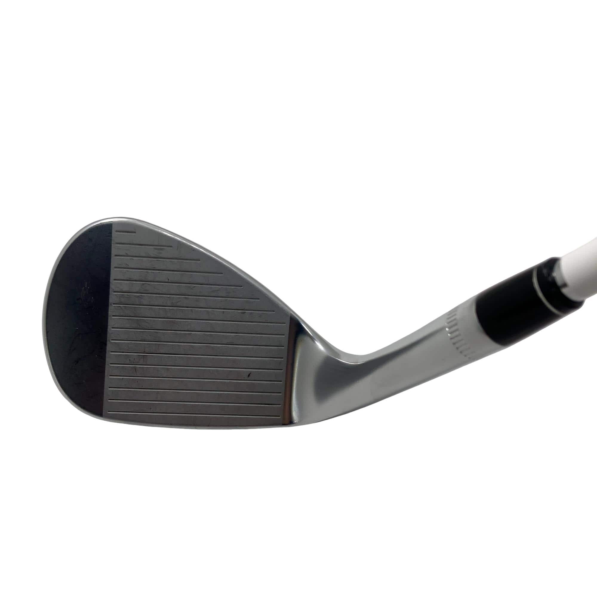 �i�`�v�r�@�e�n�q�f�d�c�@�N�����@�T�W°�^�P�O°