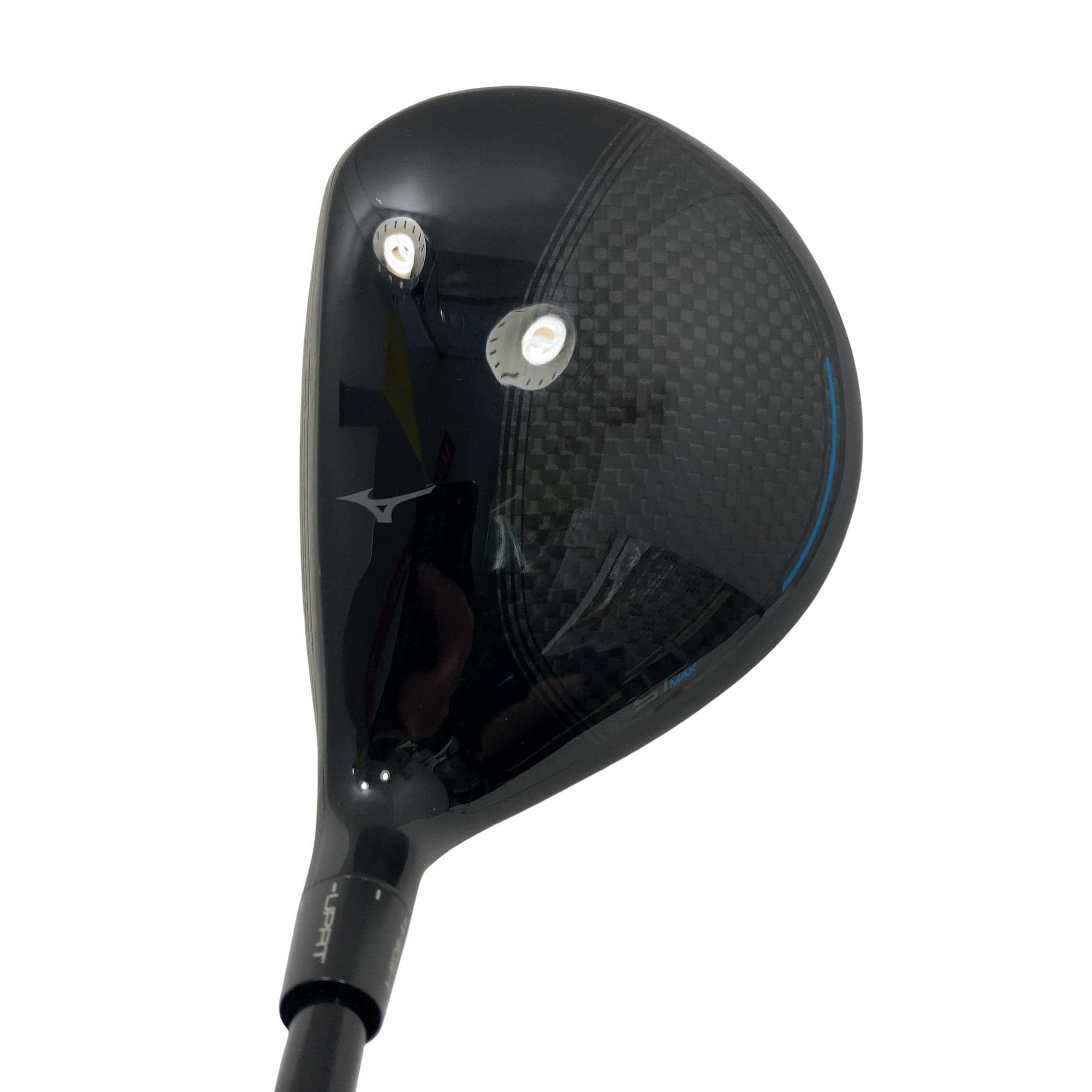 �l�����������@�r�s�|�l�`�w�@�Q�R�O�@�T�v