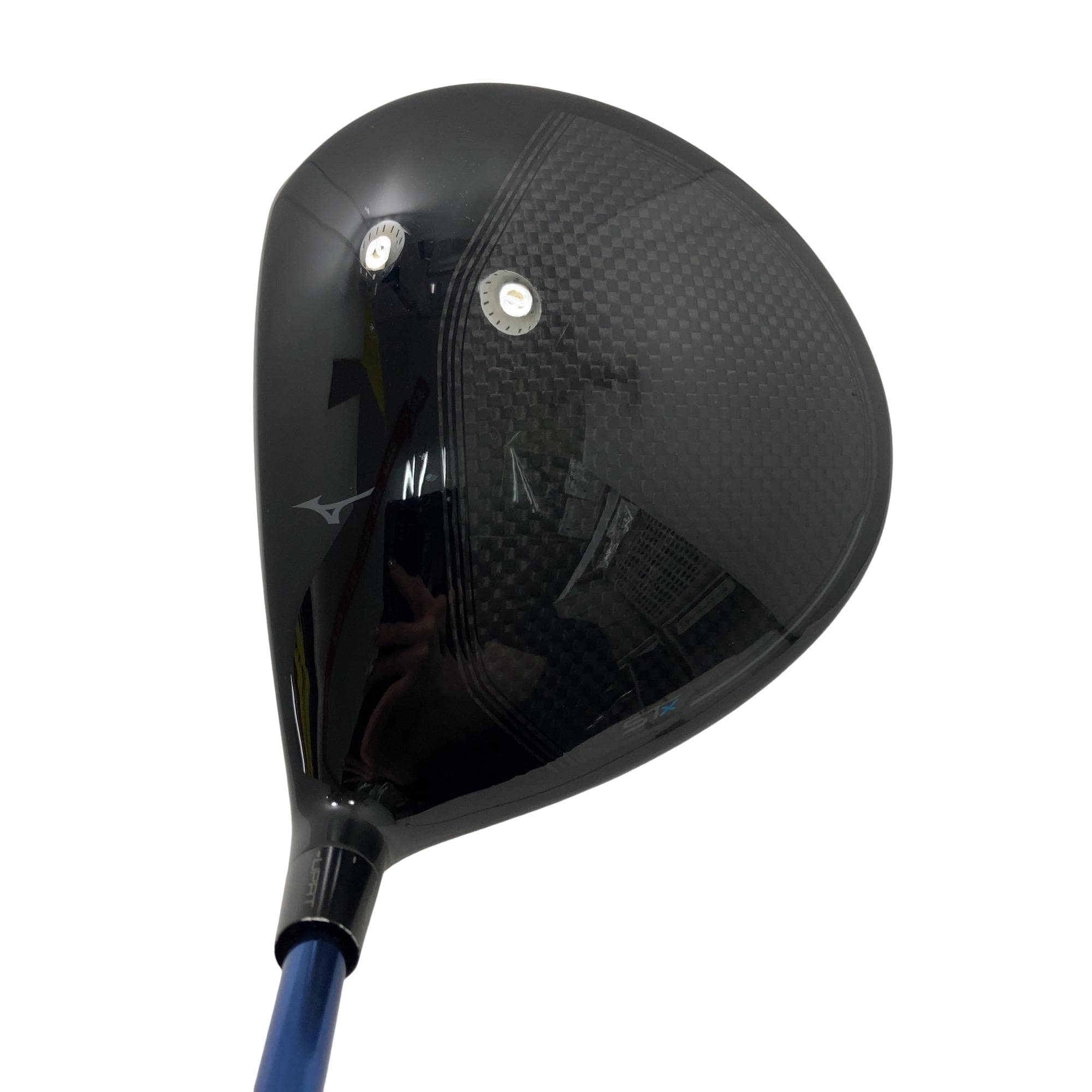 �l�����������@�r�s�|�w�@�Q�R�O�@�P�O�D�T°