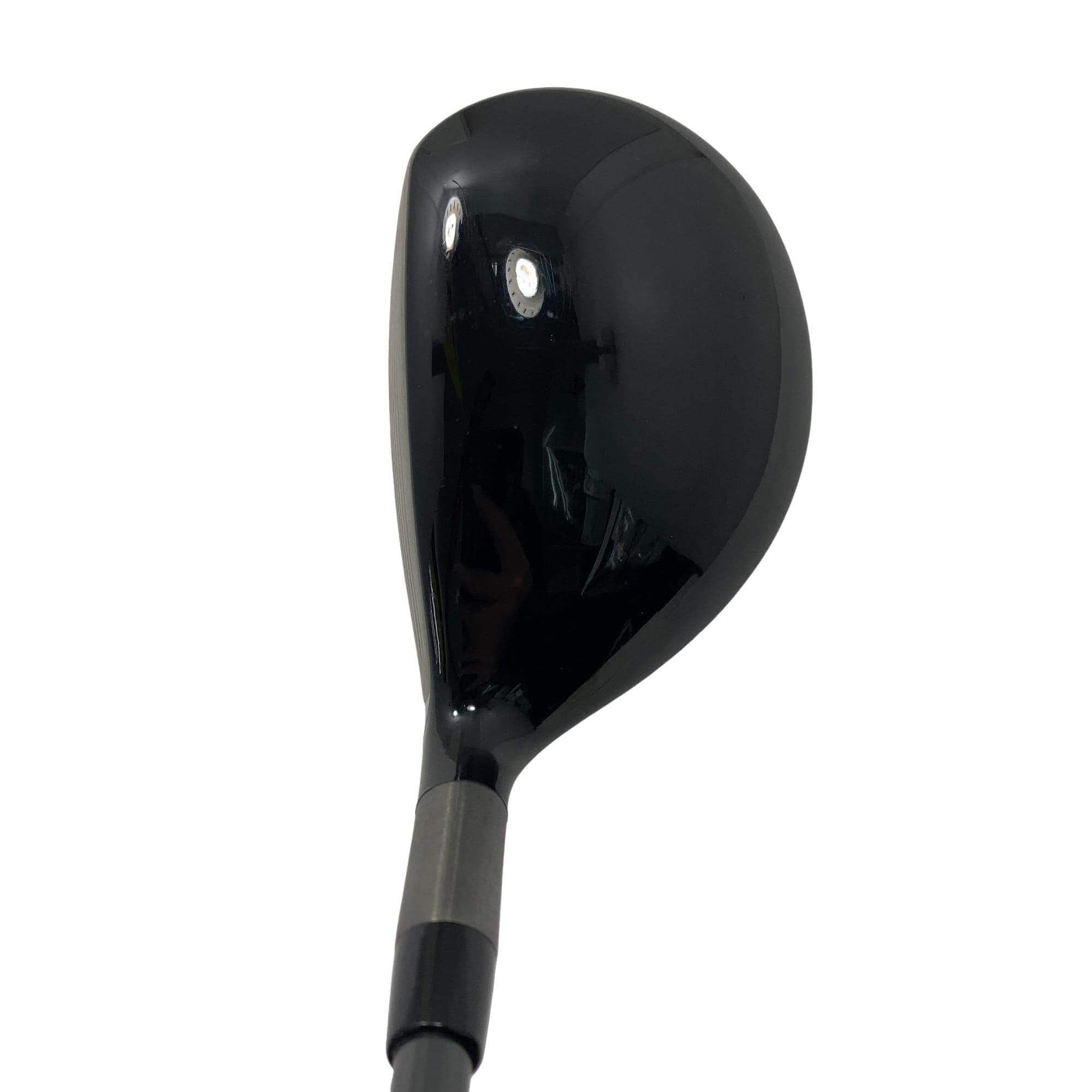 �`�o�d�w�@�t�v�@�P�V°