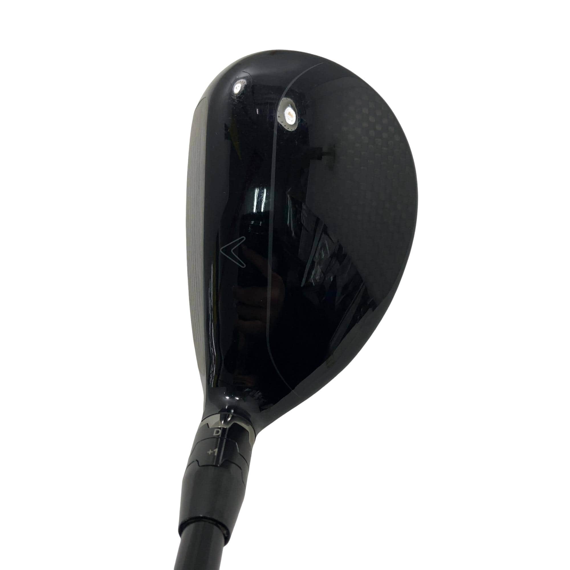 �r�t�o�d�q�@�g�����������@�Q�R°�@�t�r�`