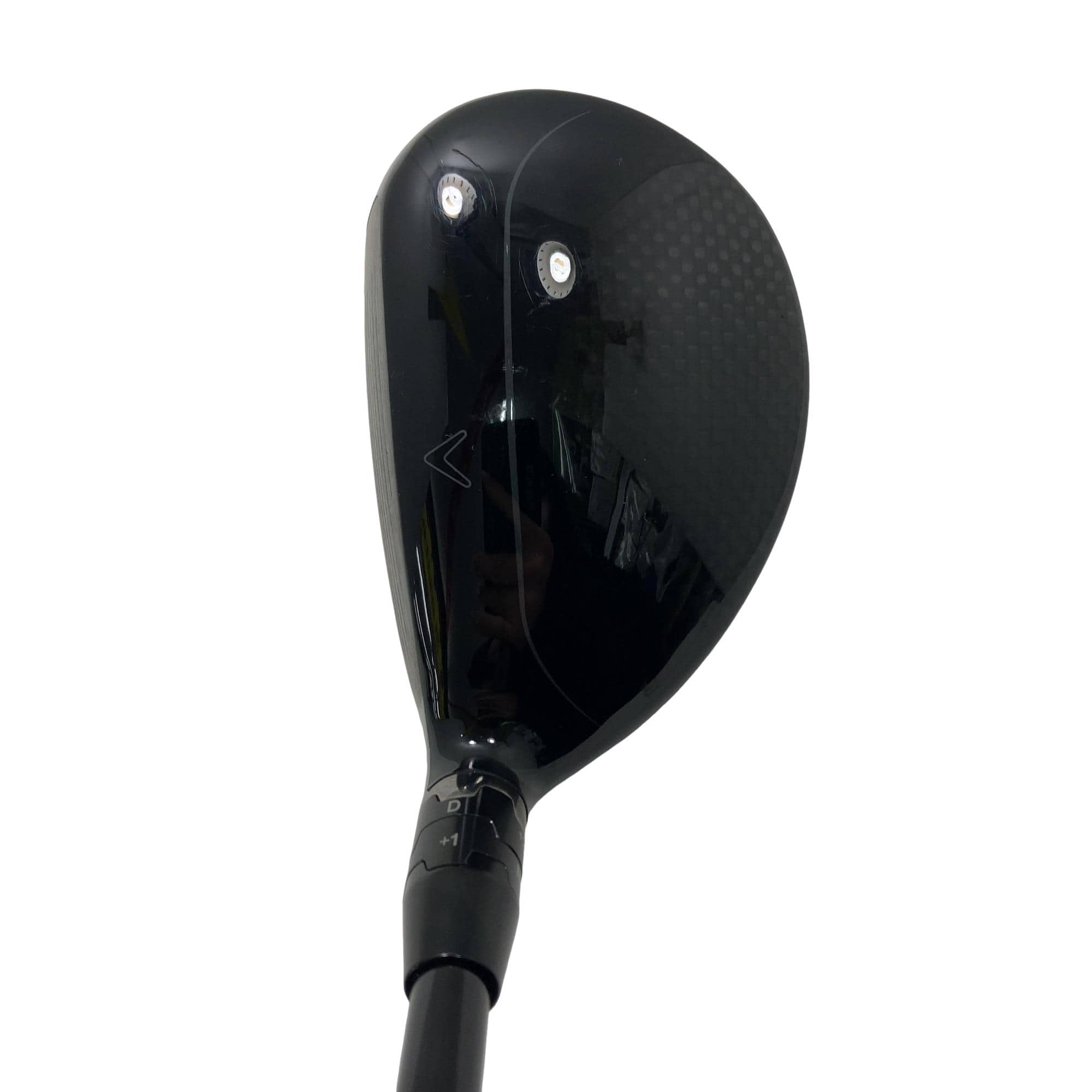 �r�t�o�d�q�@�g�����������@�Q�O°�@�t�r�`