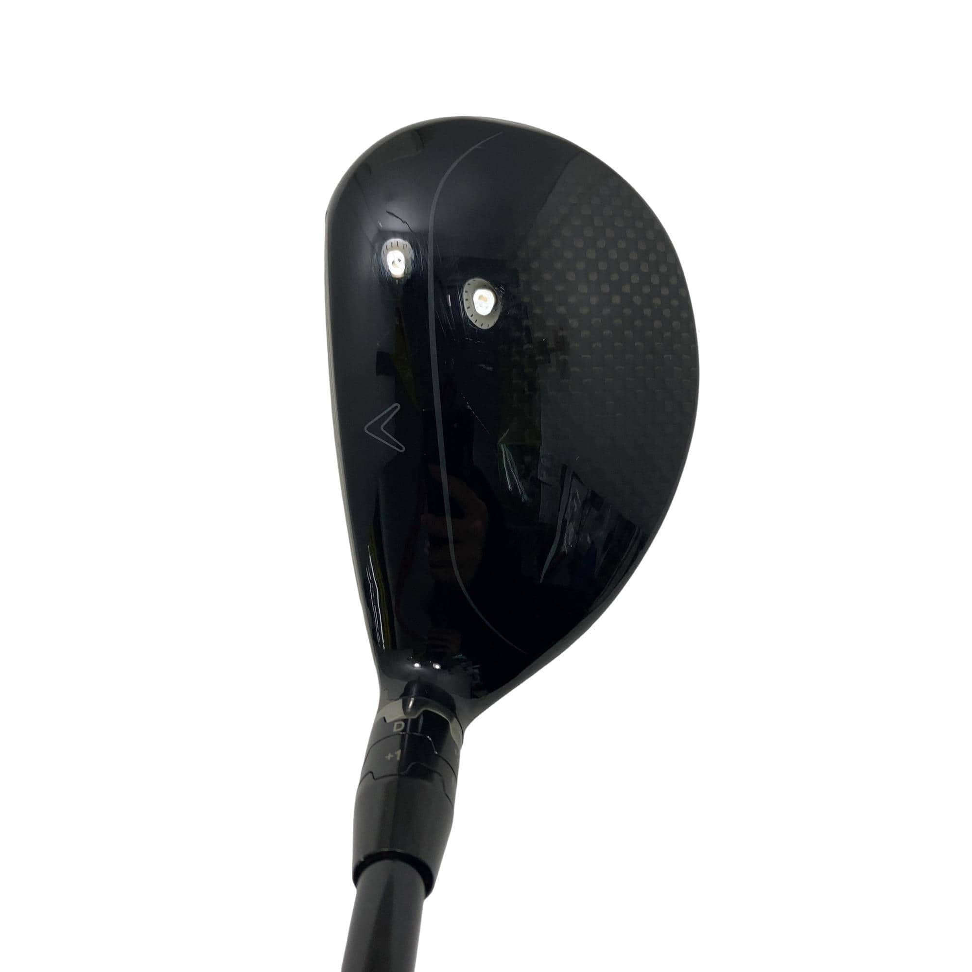 �r�t�o�d�q�@�g�����������@�P�V°�@�t�r�`