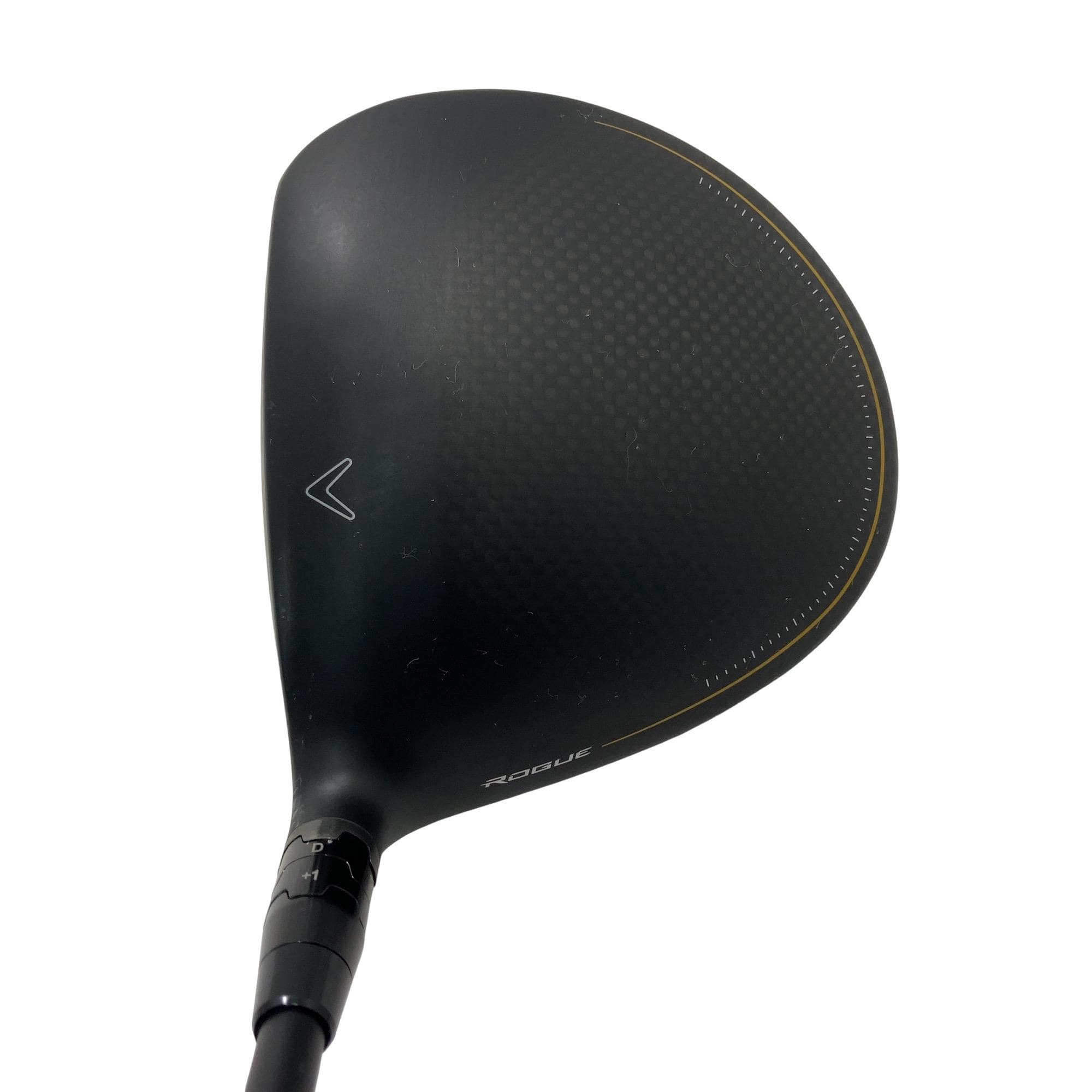 �q�n�f�t�d�@�r�s�@�l�`�w�@�c�@�P�O�D�T°