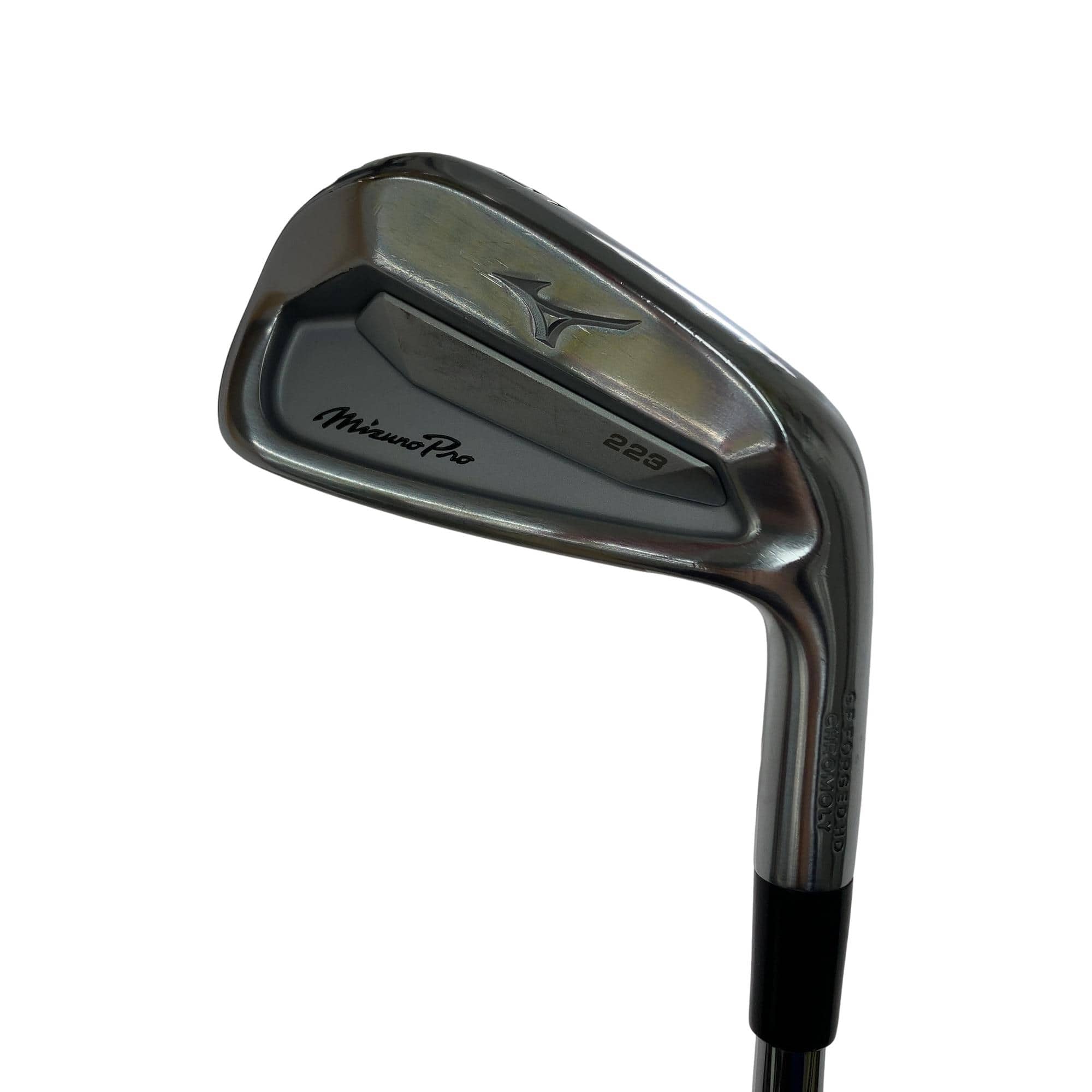 �l�����������@�o�����@�Q�Q�R�@�V�r�i���{���F�V�{�Z�b�g�j