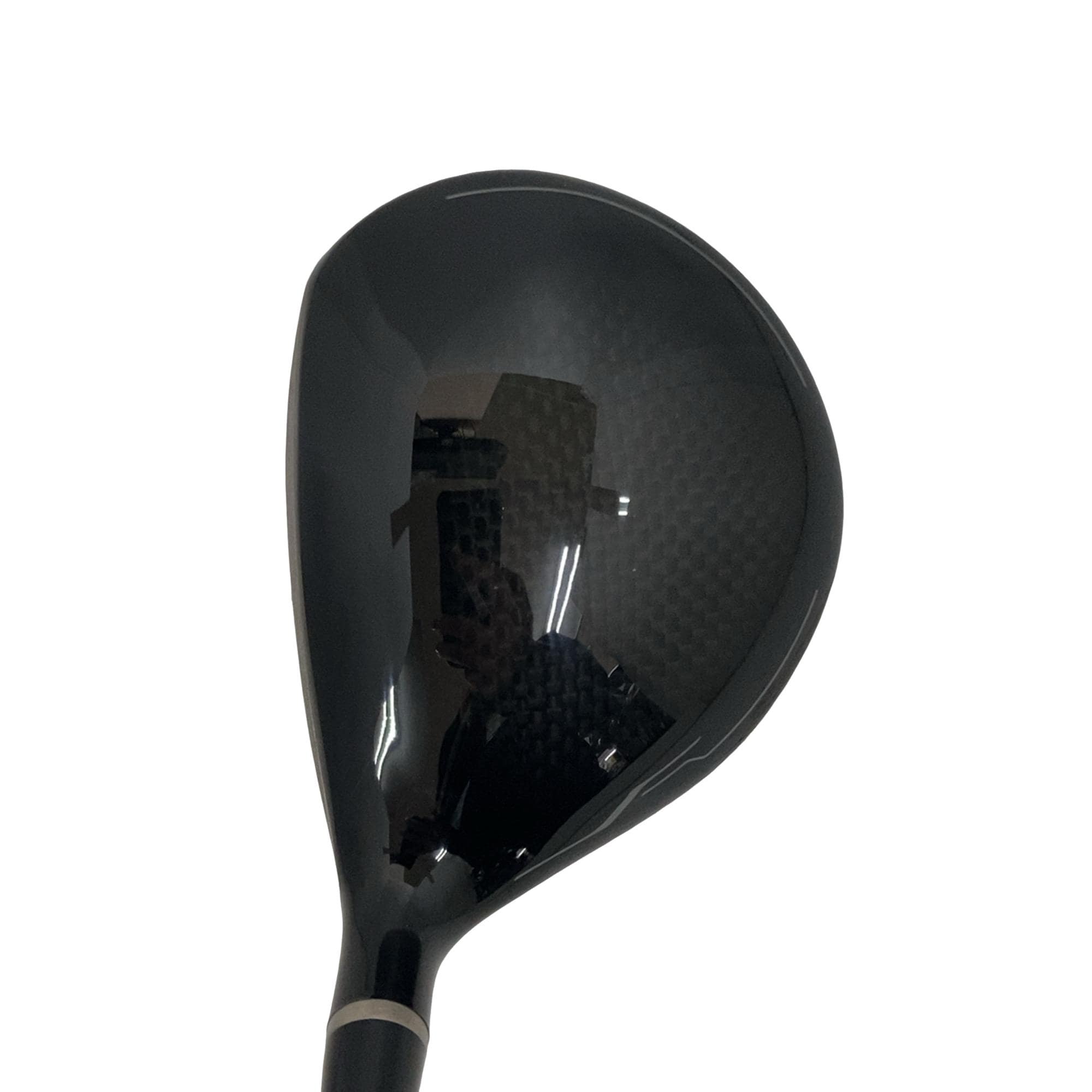 �q�l�w�@�u�c�i�Q�O�Q�S�j�@�T�v