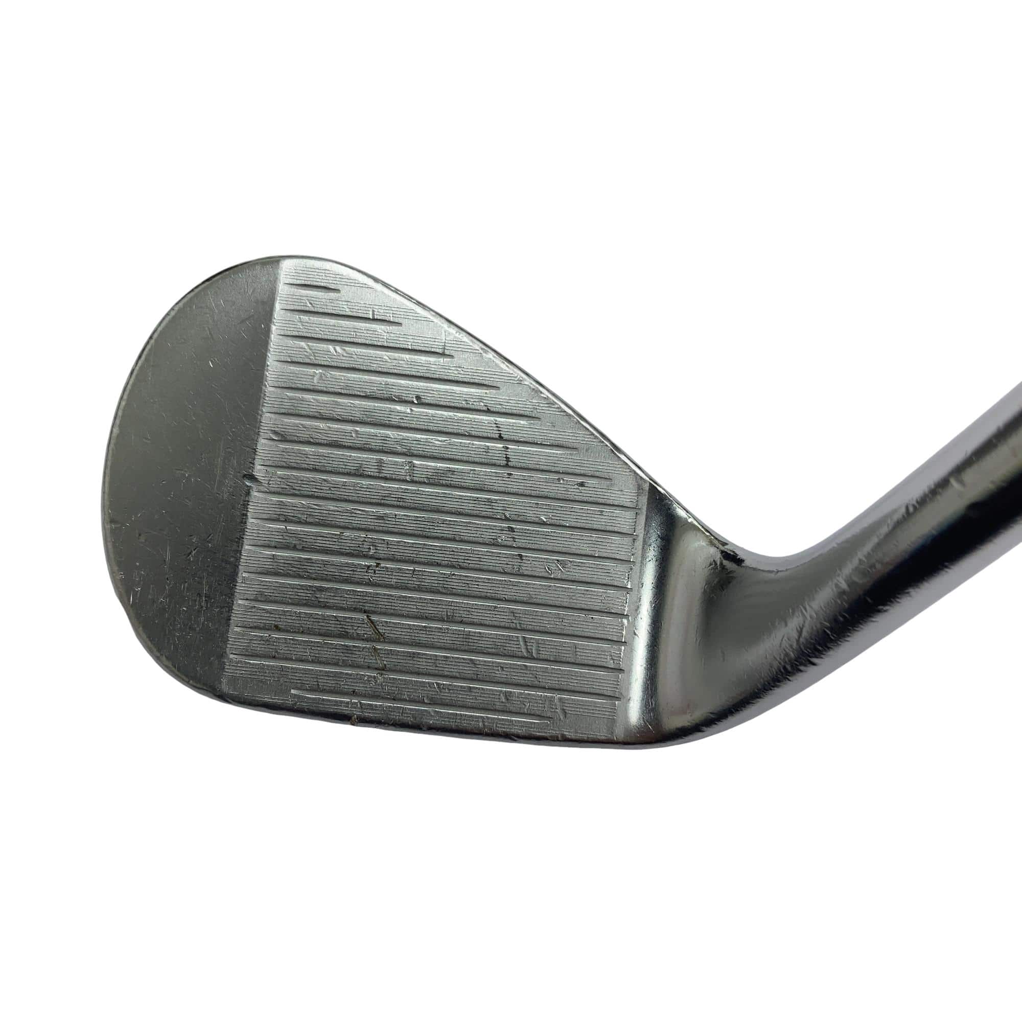 �l�`�b�j�@�c�`�c�c�x�@�e�n�q�f�d�c�i�Q�O�P�X�j�@�N�������b�L�@�T�Q°�^�P�O°