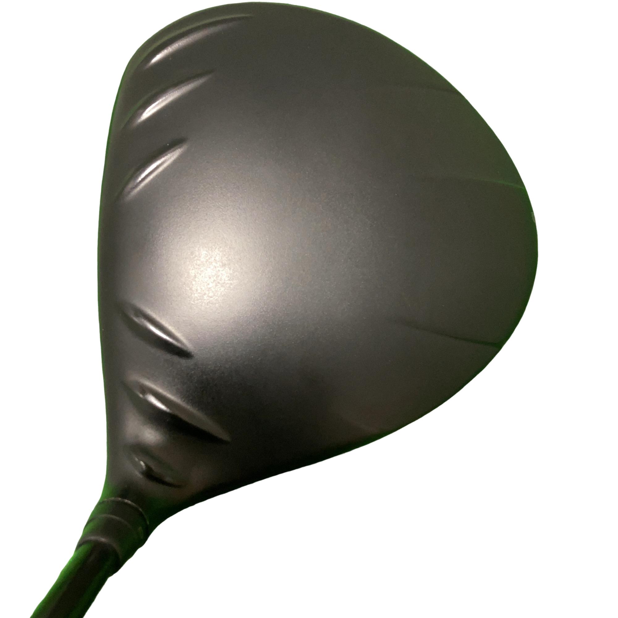 �f�S�Q�T�@�l�`�w�@�P�O�D�T°�i�A�[�R�X�����j