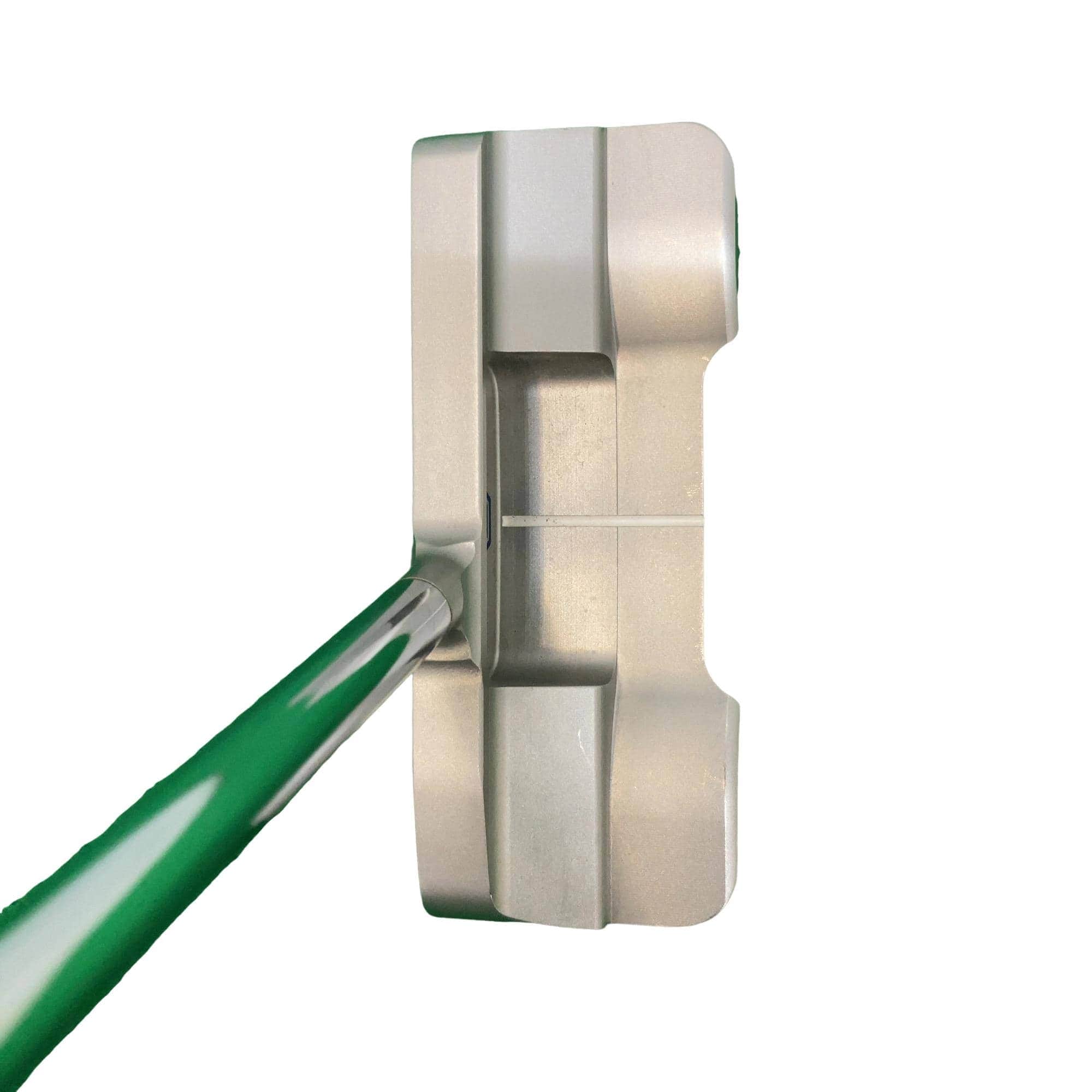 �a�d�s�s�h�m�`�q�c�h�@�r�s�t�c�h�n�@�r�s�n�b�j�@�Q�W�@�r�a�i�Q�O�P�X�j�@�Z���^�[�@�R�S�C���`