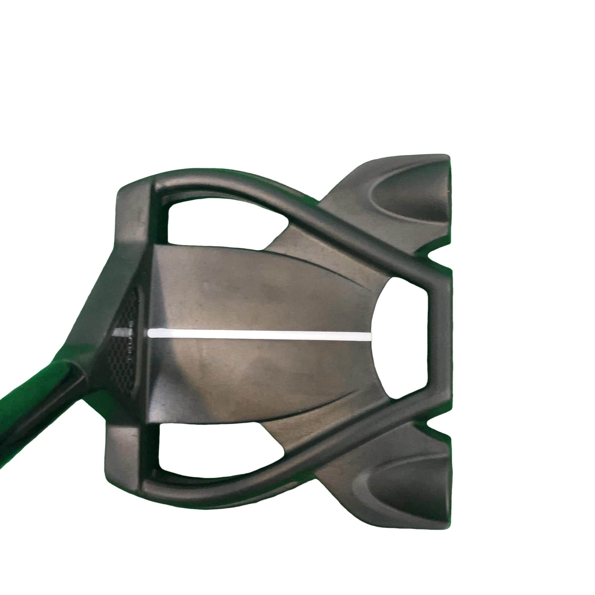 �r�����������@�s�n�t�q�@�s�q�t�r�r�@�s�l�Q�@�R�R�C���`