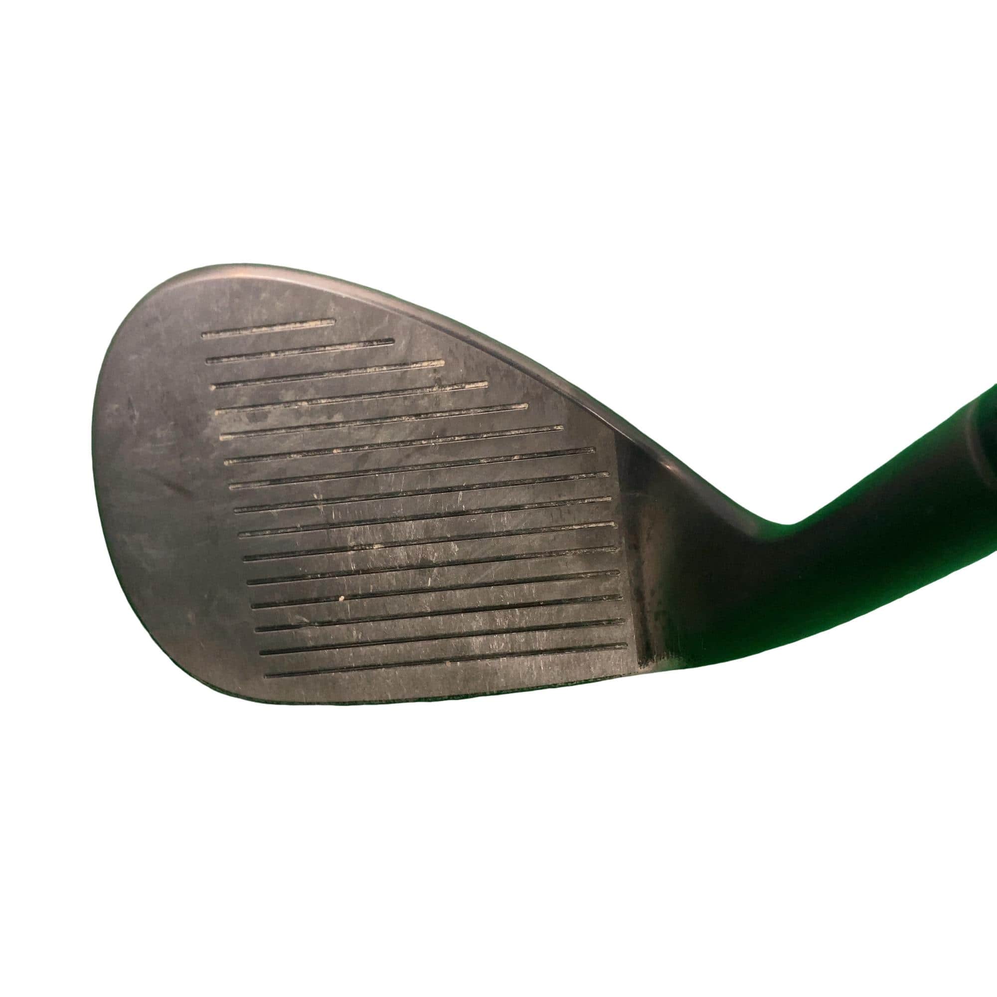 �q�l�|���@�j�b�P���N�������b�L�i�K���u���b�N�j�@�T�U°