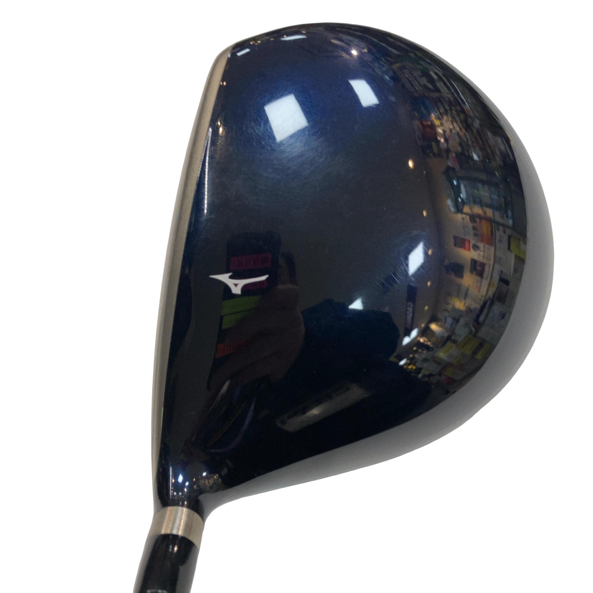 �a�q�|�w�@�@�X�D�T°