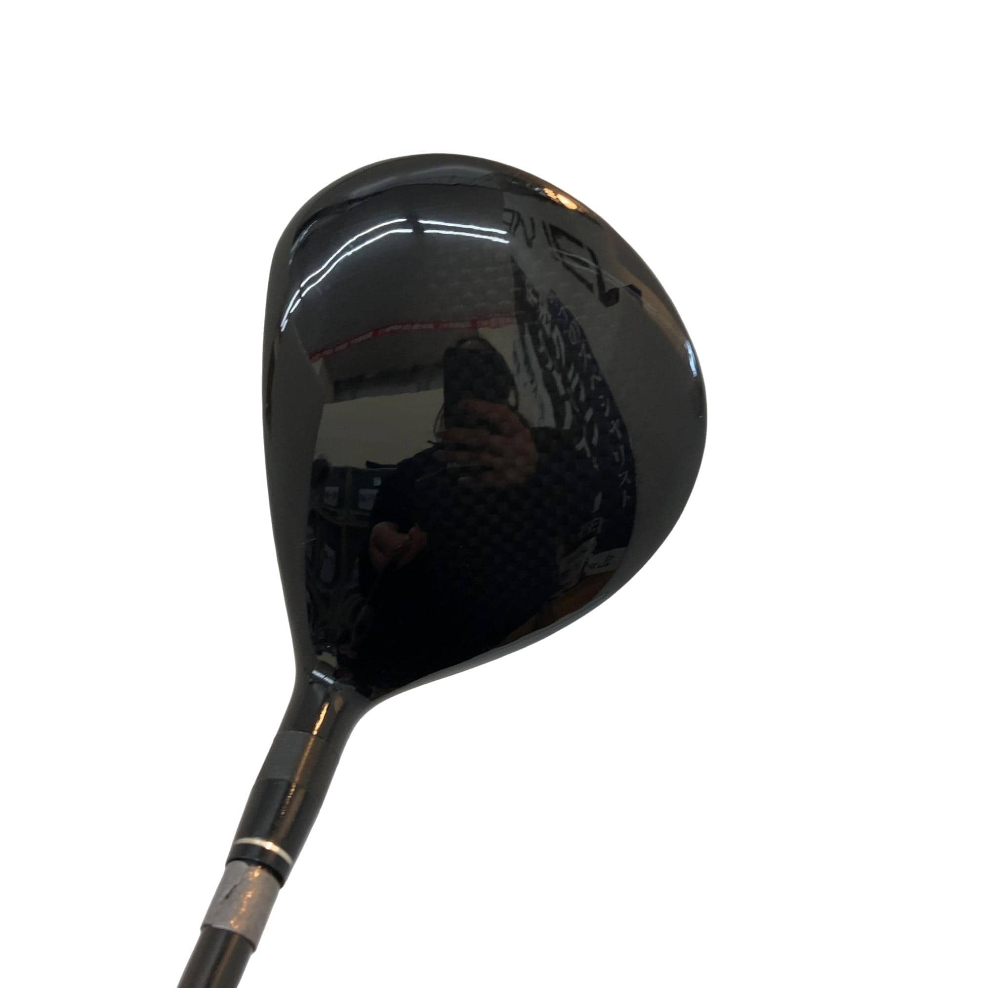 �s�n�t�q�@�v�n�q�k�c�@�s�v�V�T�V�@�R�v