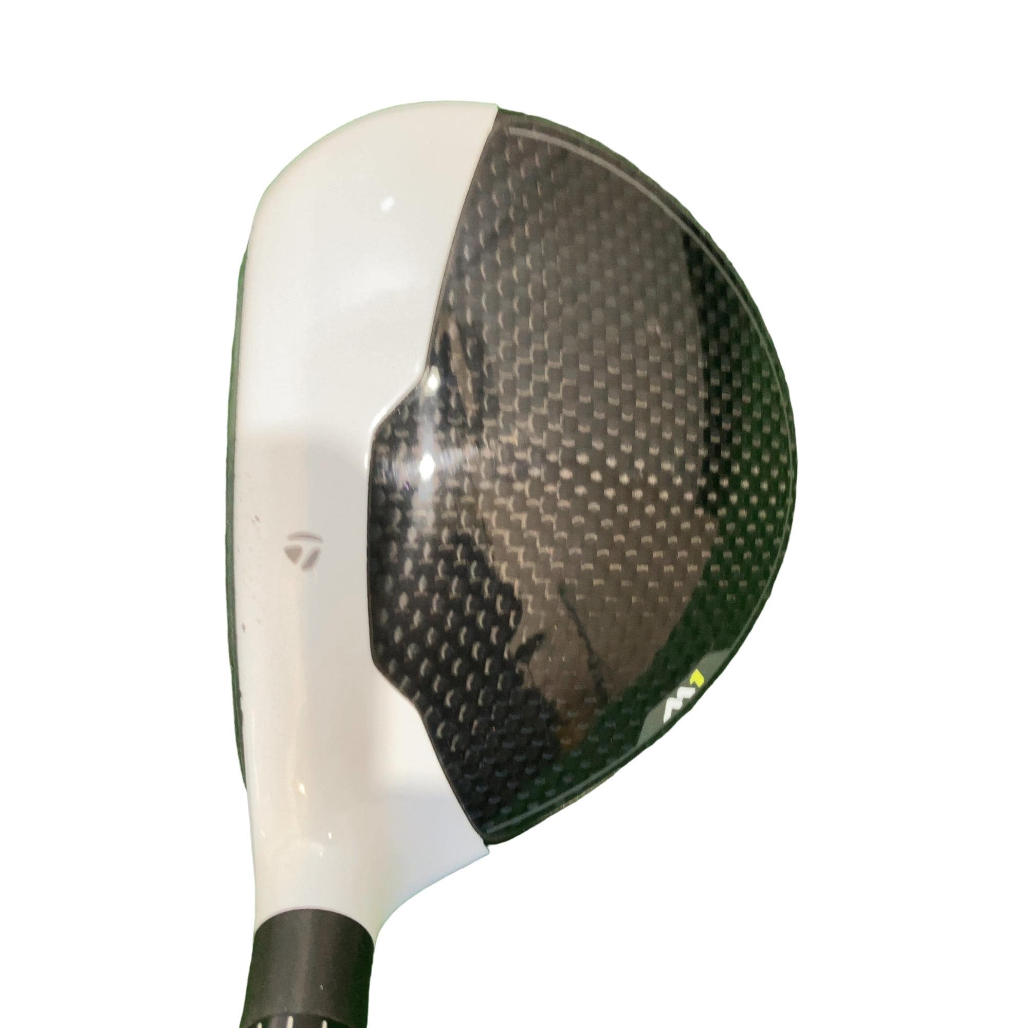 �l�P�i�Q�O�P�V�j�@�R�v