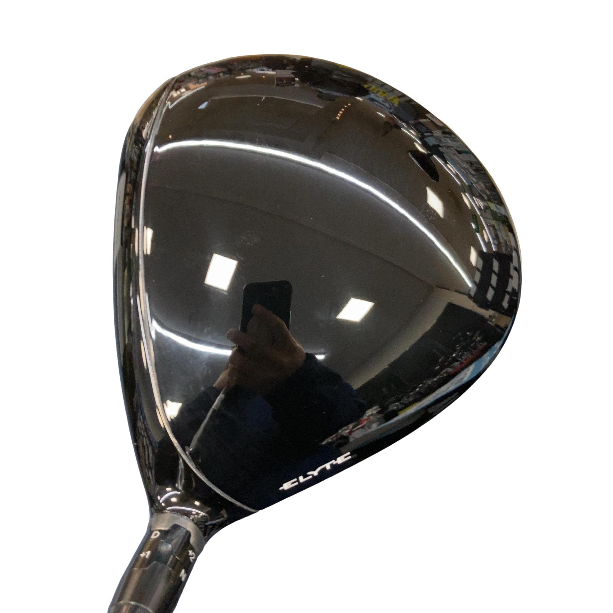 �d�k�x�s�d�@�������@�P�O�D�T°