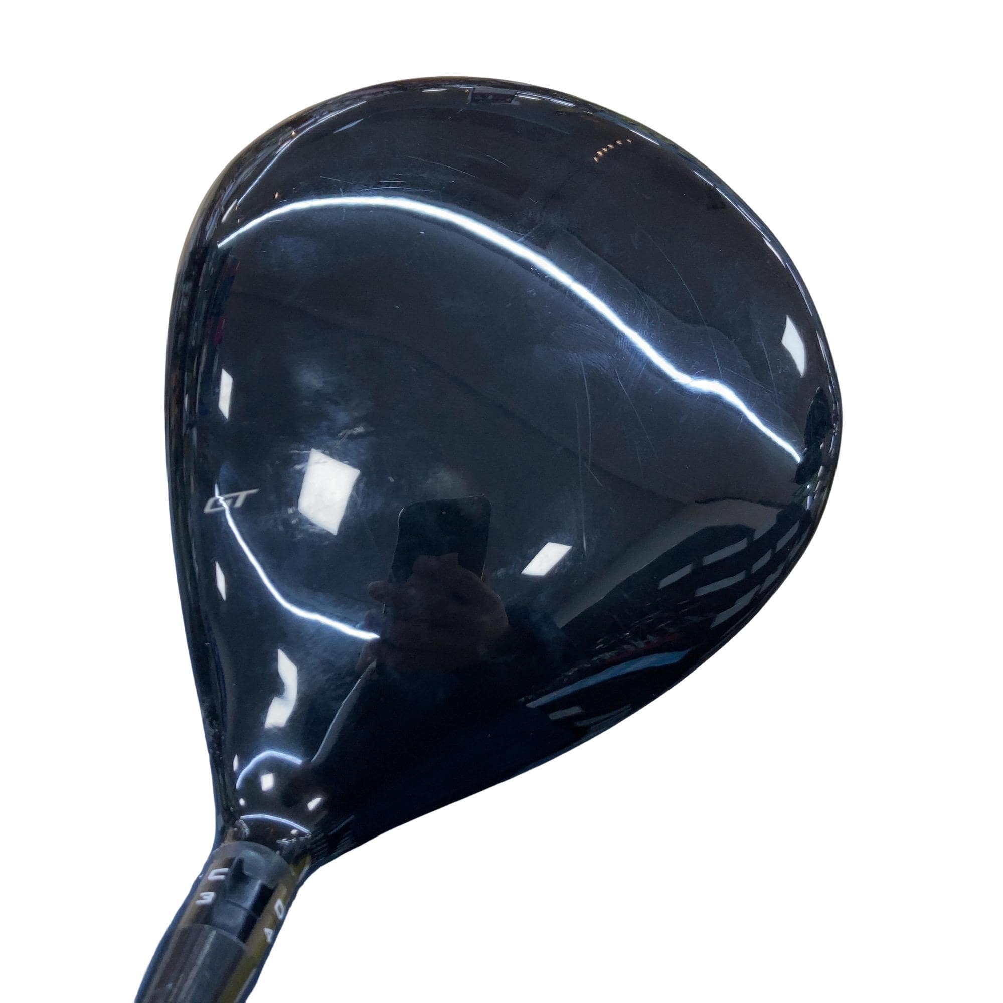 �f�s�Q�@�P�O°