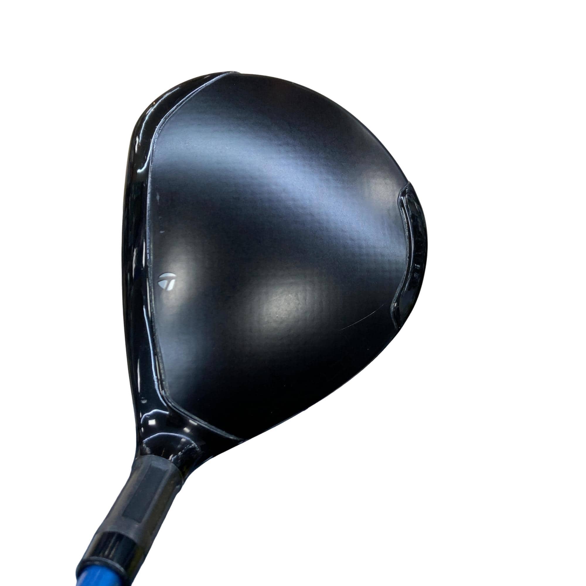 �r�s�d�`�k�s�g�@�T�v