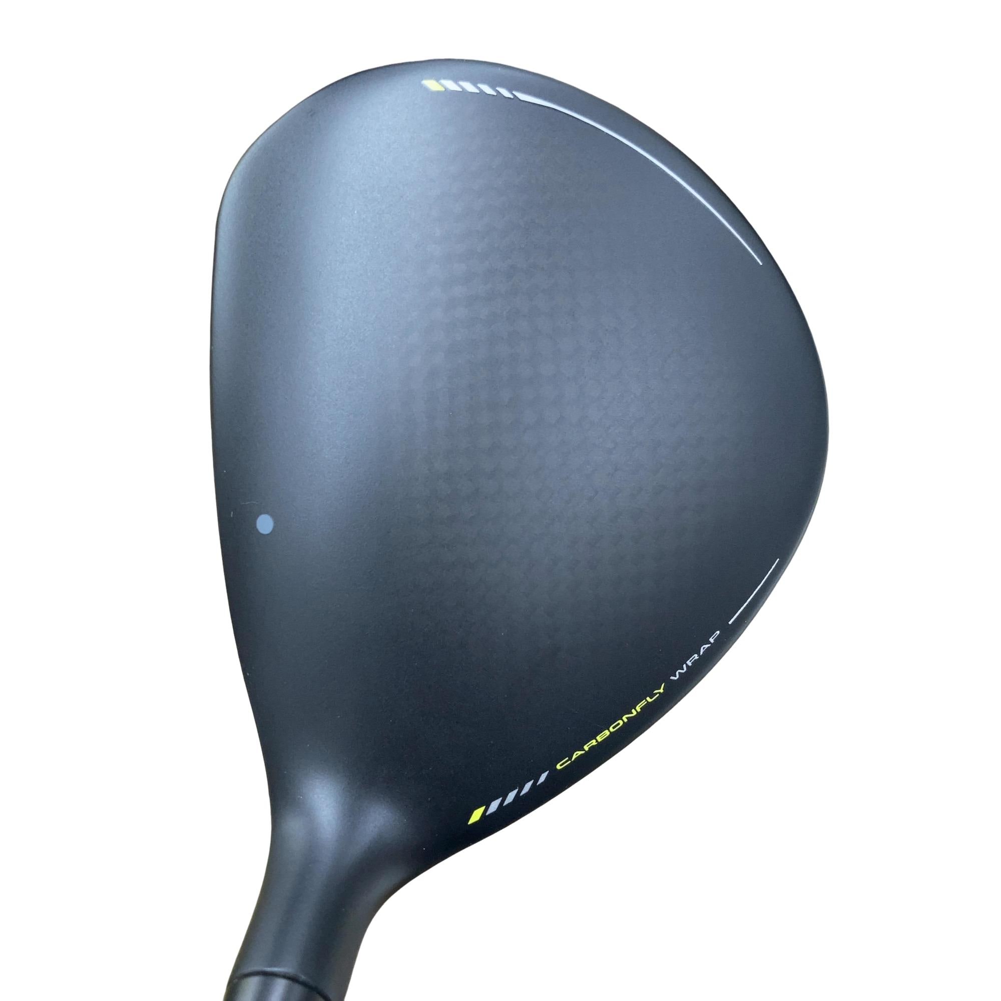 �f�S�R�O�@�l�`�w�@�R�v