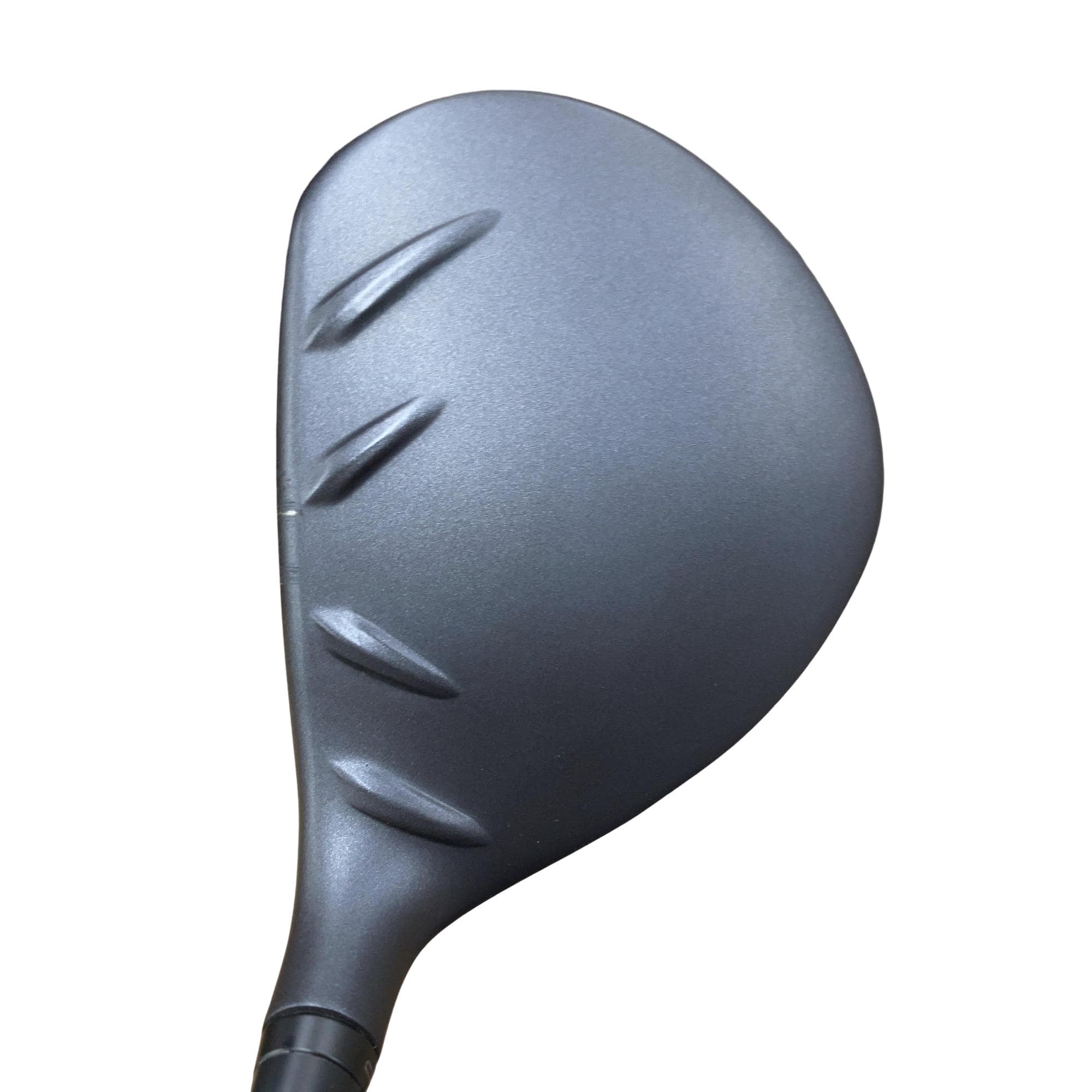 �f�S�P�O�@�T�v