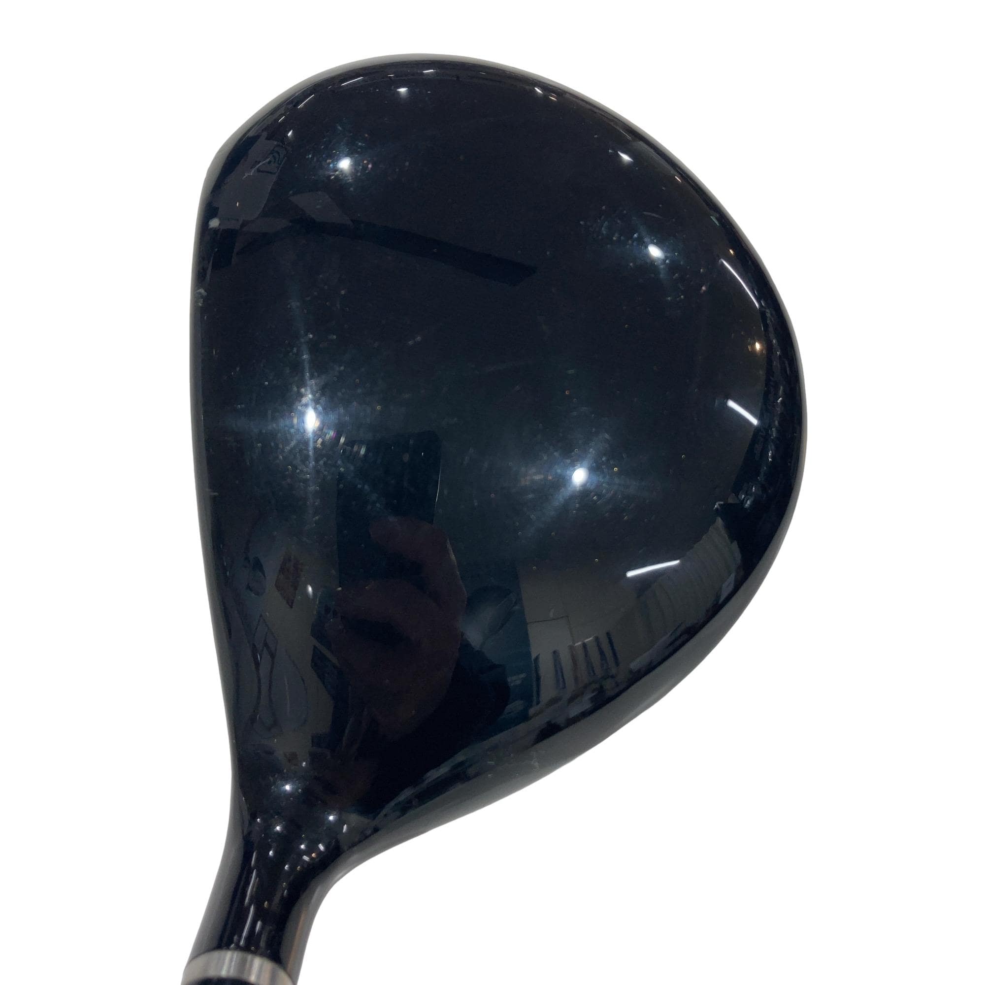 �q�l�w�i�Q�O�P�U�j�@�R�v