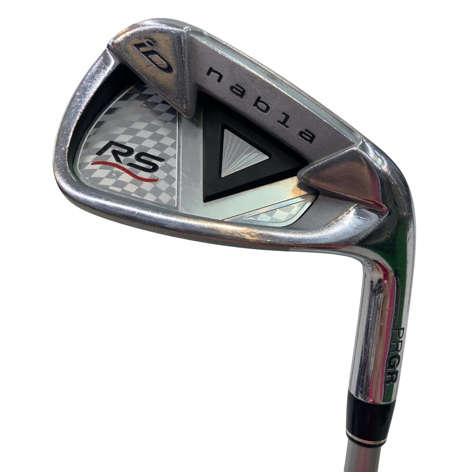 ���c�@�����������@�q�r�@�s�h�s�`�m�@�e�`�b�d�@�W�r�i���{���F�W�{�Z�b�g�j