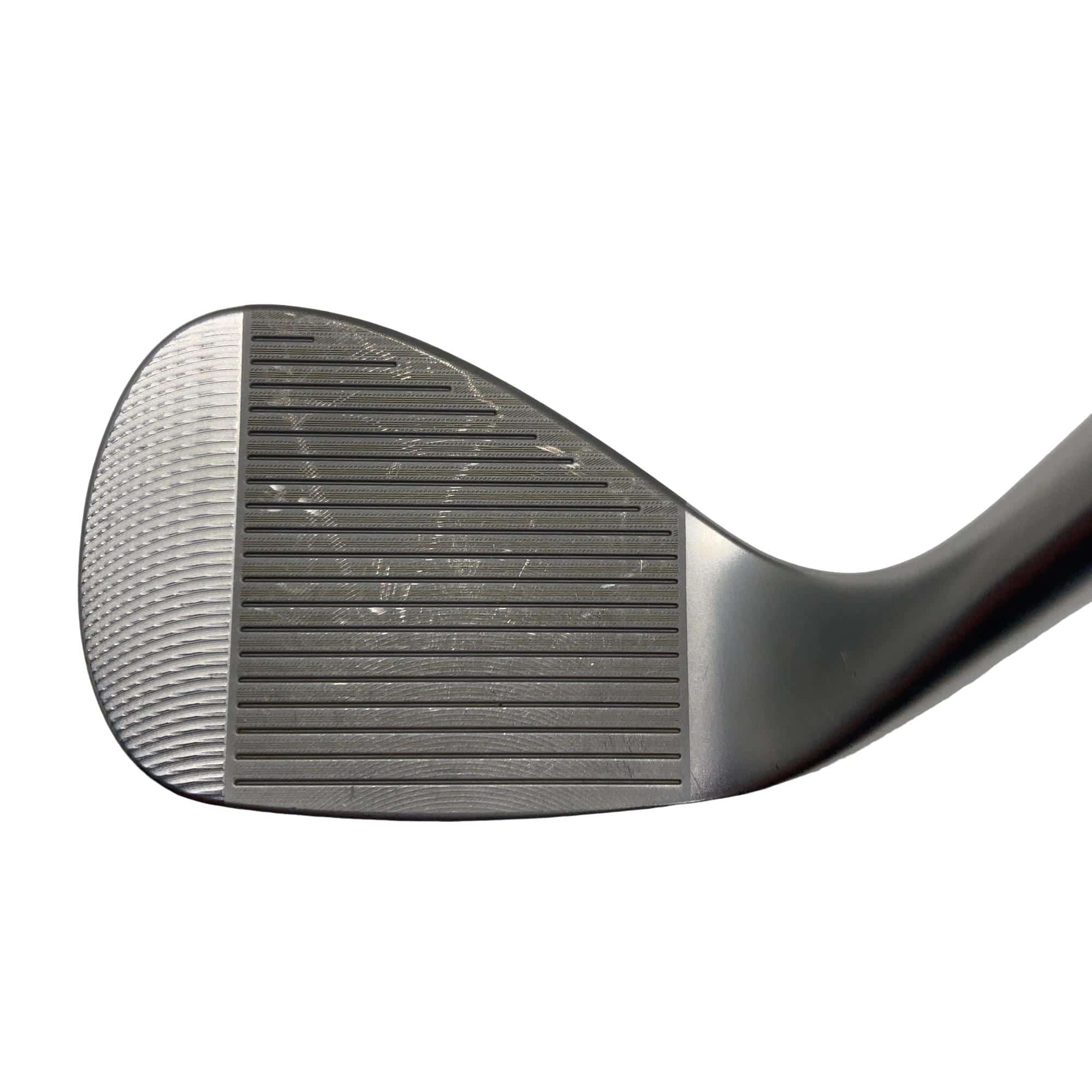 �b�����������������@�q�s�y�@�c�A�[�T�e���@�T�U°�^�P�O°�@�l�h�c