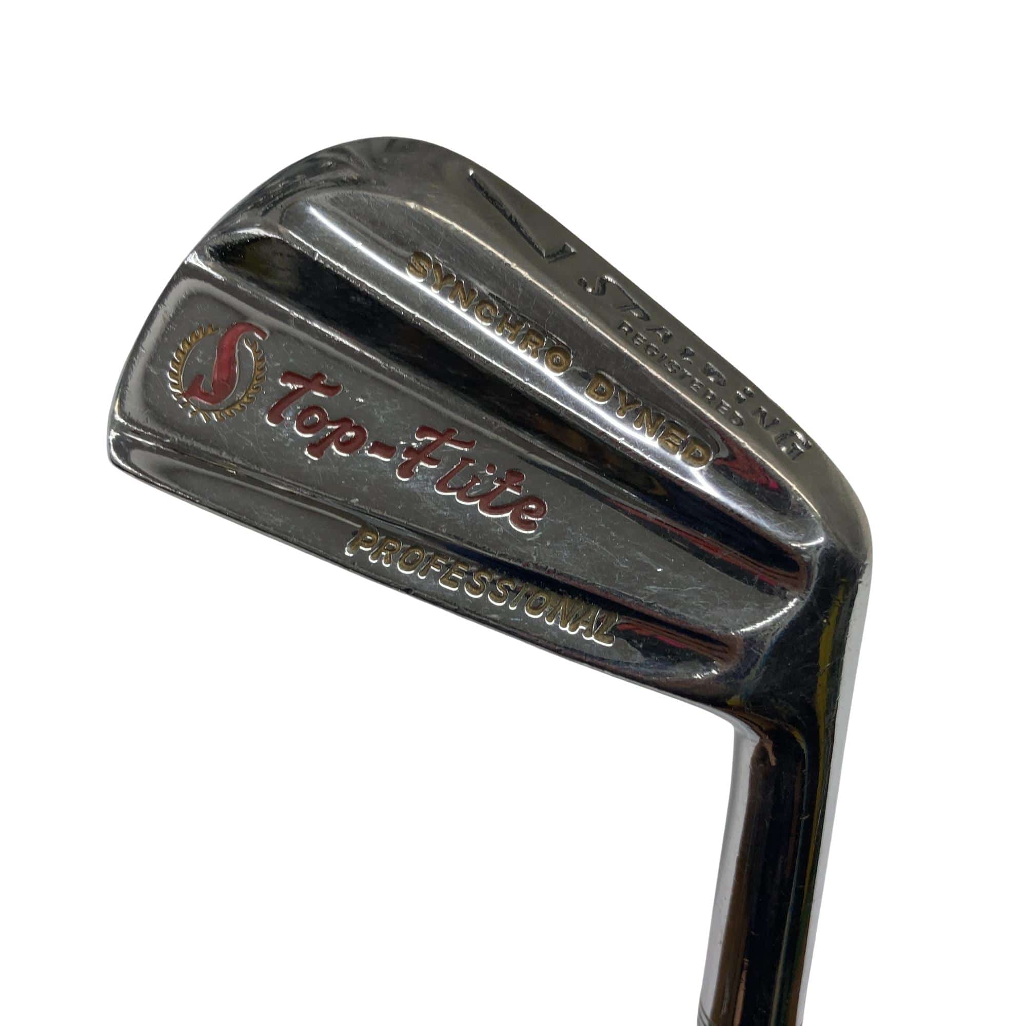 �s�����@�e���������@�ԃg�b�v�@�W�r�i���{���F�W�{�Z�b�g�j