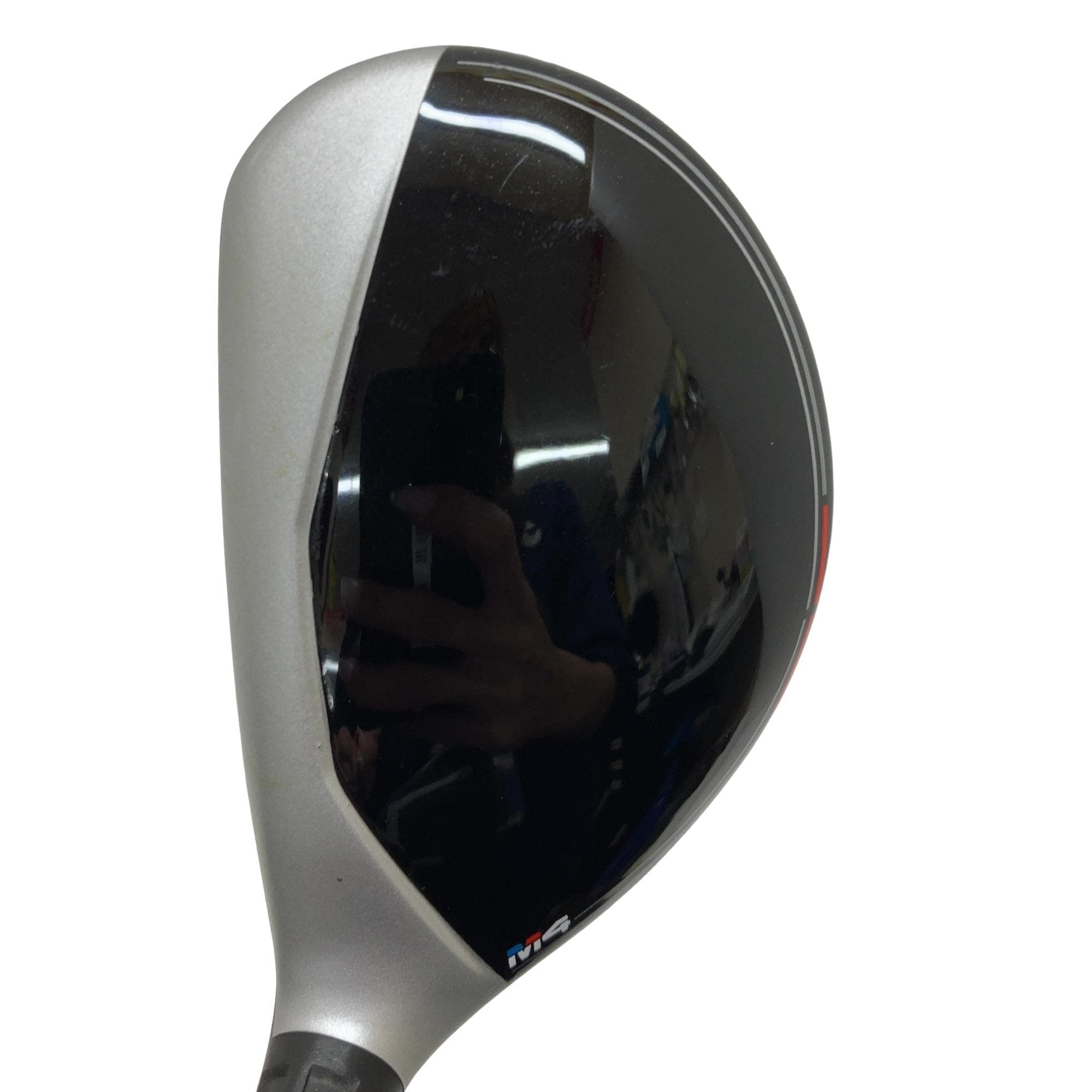 �l�S�@�t�T