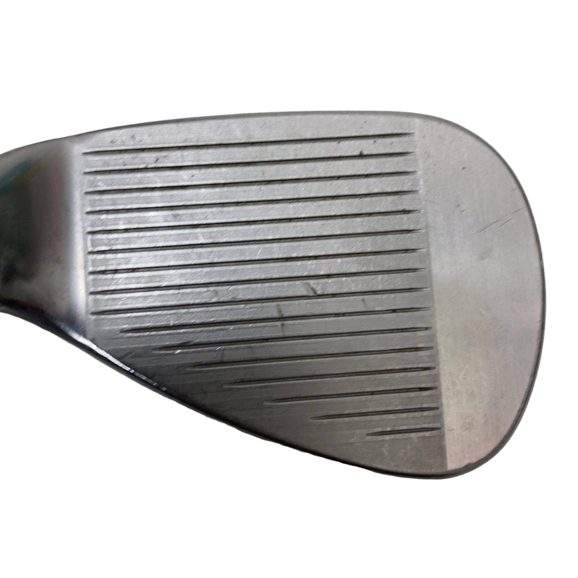 �u�n�j�d�x�@�r�o�h�m�@�l�h�k�k�d�c�@�r�l�X�@�c�A�[�N�����@�S�W°�^�P�O°�e