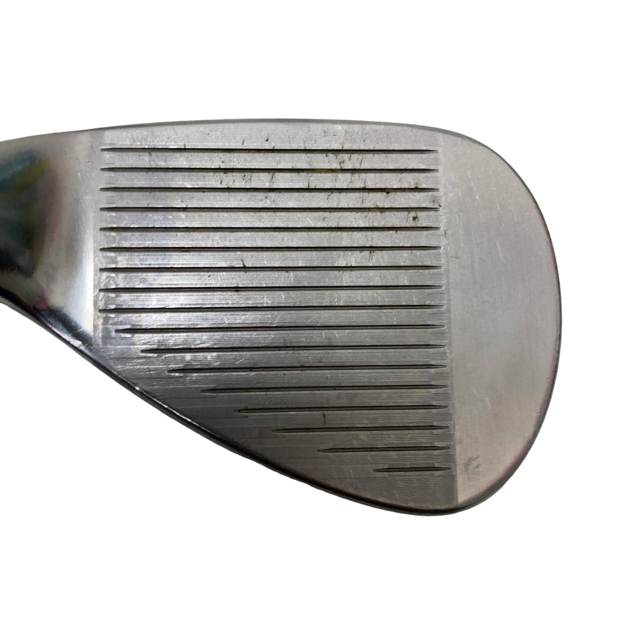 �u�n�j�d�x�@�r�o�h�m�@�l�h�k�k�d�c�@�r�l�X�@�c�A�[�N�����@�T�S°�^�P�O°�r