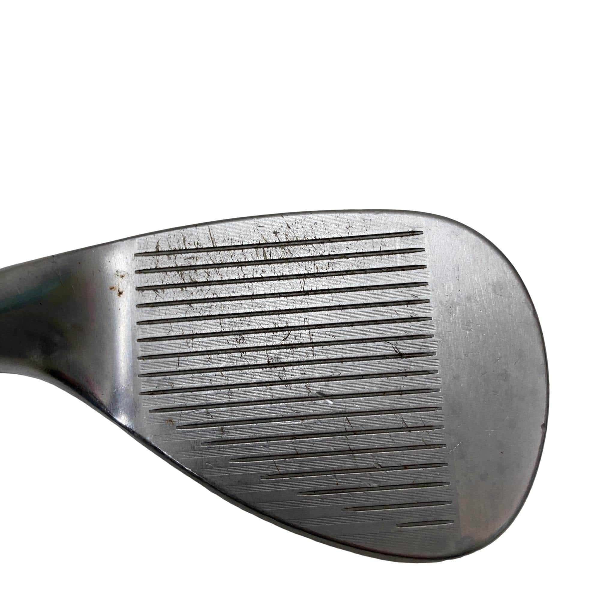 �u�n�j�d�x�@�r�o�h�m�@�l�h�k�k�d�c�@�r�l�X�@�c�A�[�N�����@�U�O°�^�P�S°�j