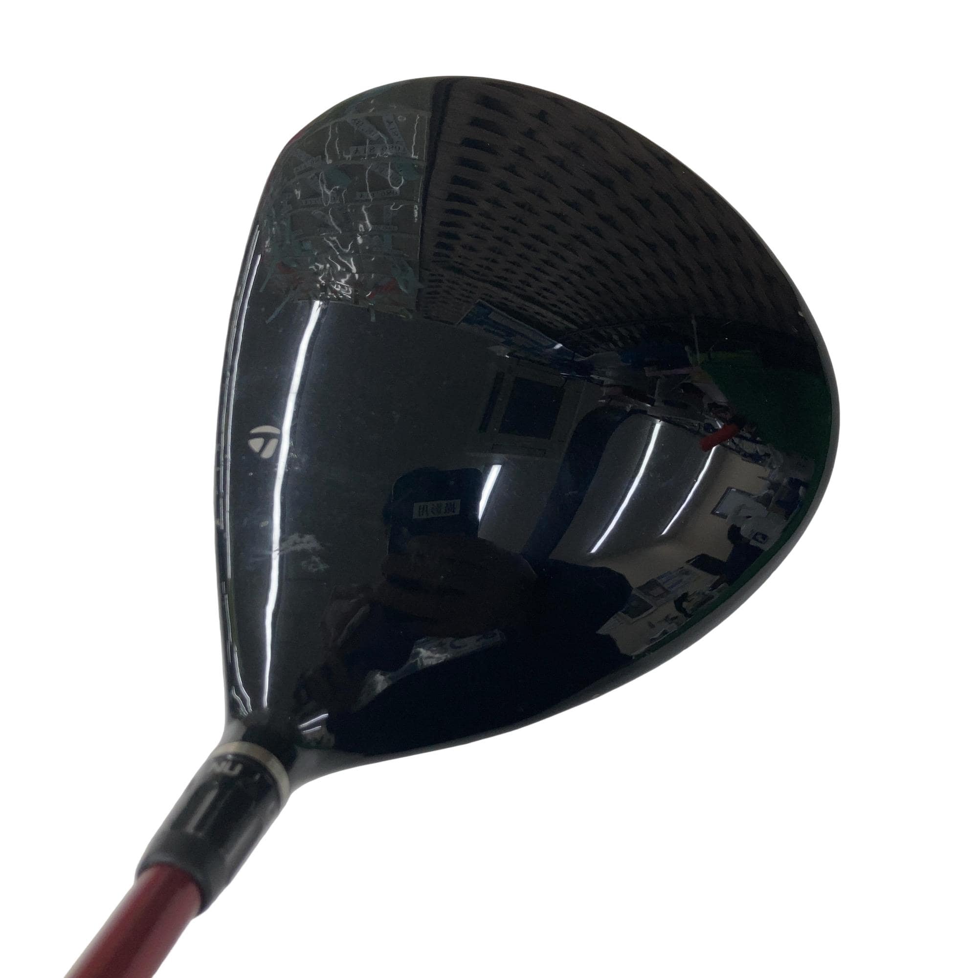 �q�X�@�P�O�D�T°