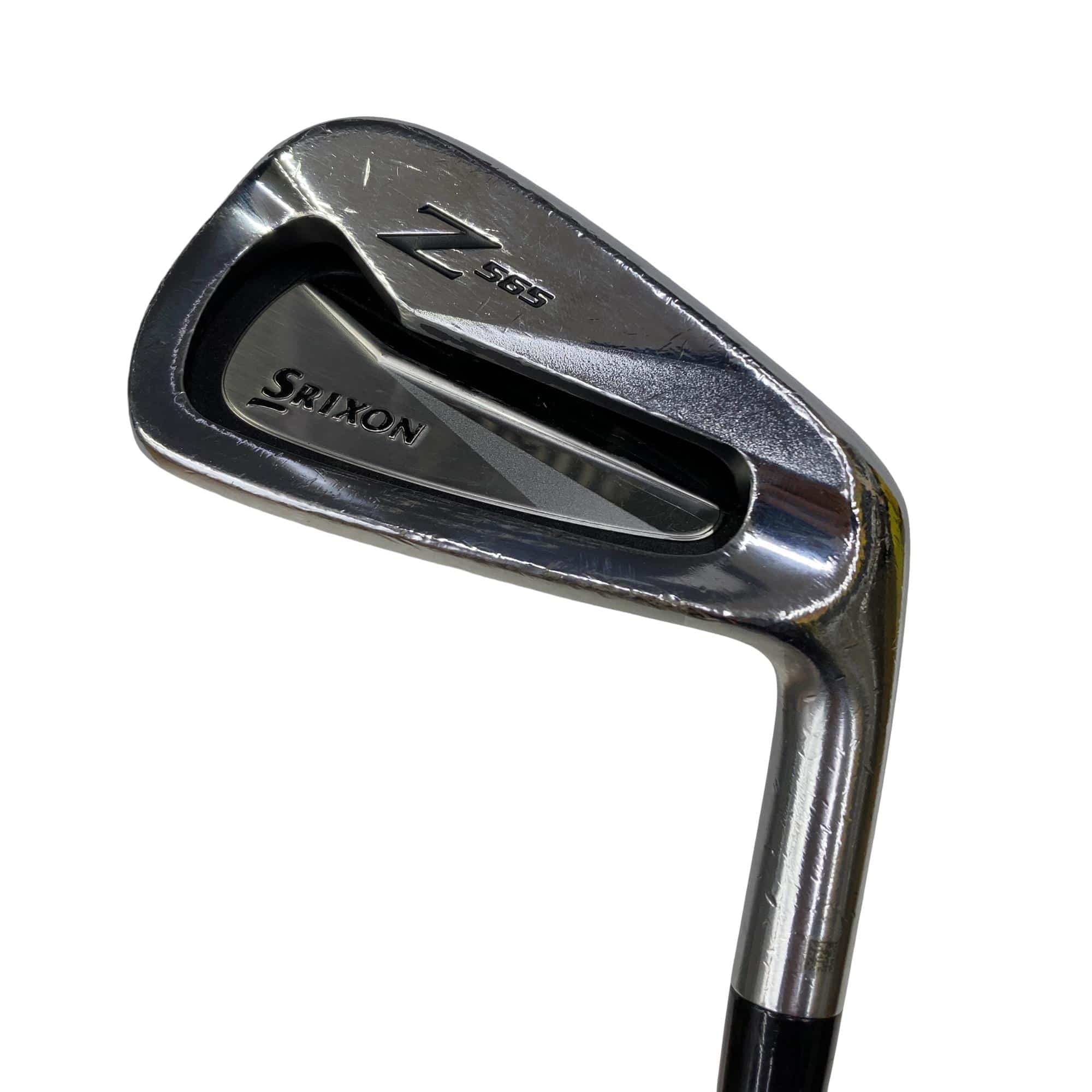 �r�q�h�w�n�m�@�y�T�U�T�@�@�U�r�i���{���F�U�{�Z�b�g�j