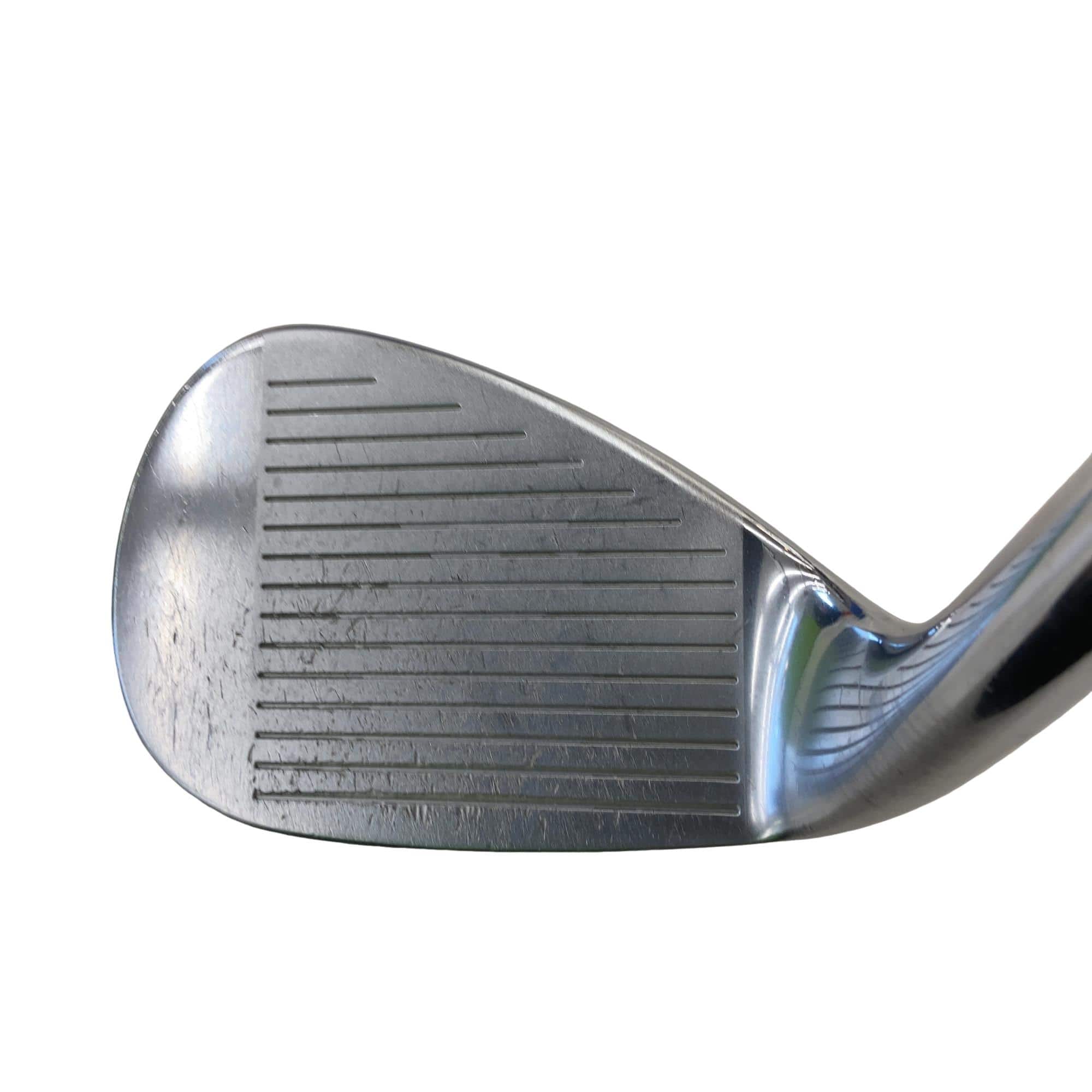 �f�h�h�h�i�Q�O�P�T�j�@�r�v