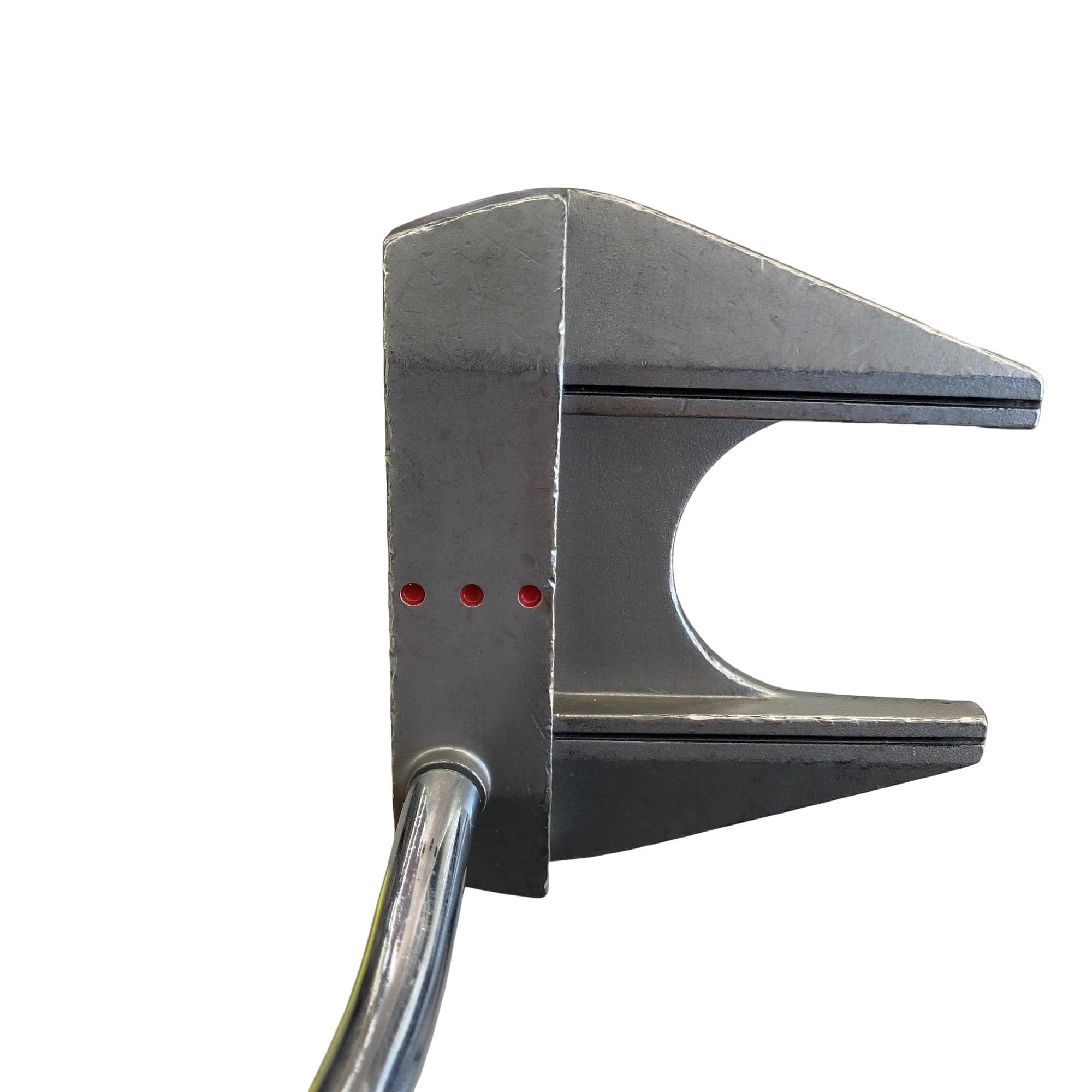 �v�g�h�s�d�@�g�n�s�@�w�f�@���V�@�R�Q�C���`