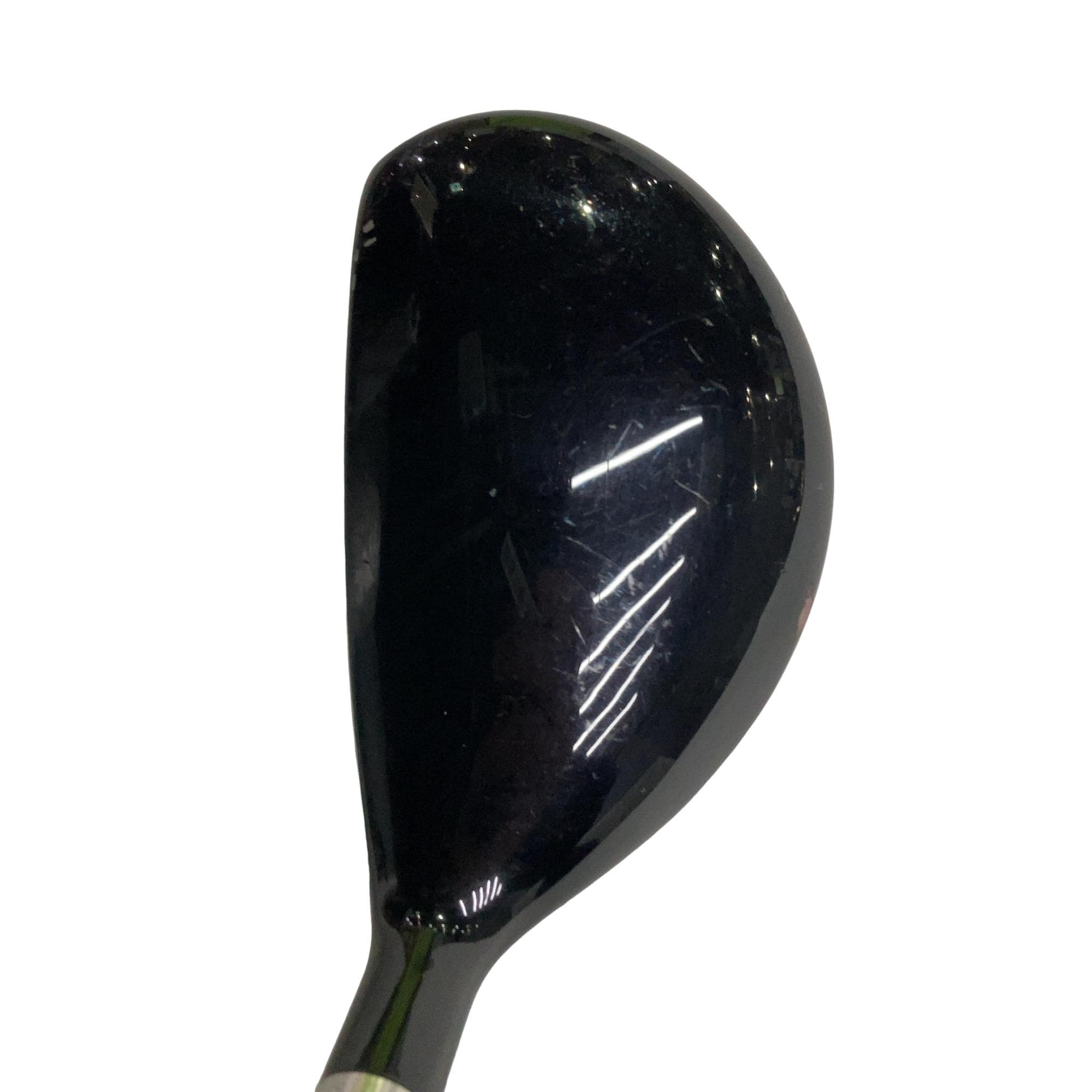 �������������@�w�@�c�@�t�s�i�Q�O�P�P�j�@�t�S�{