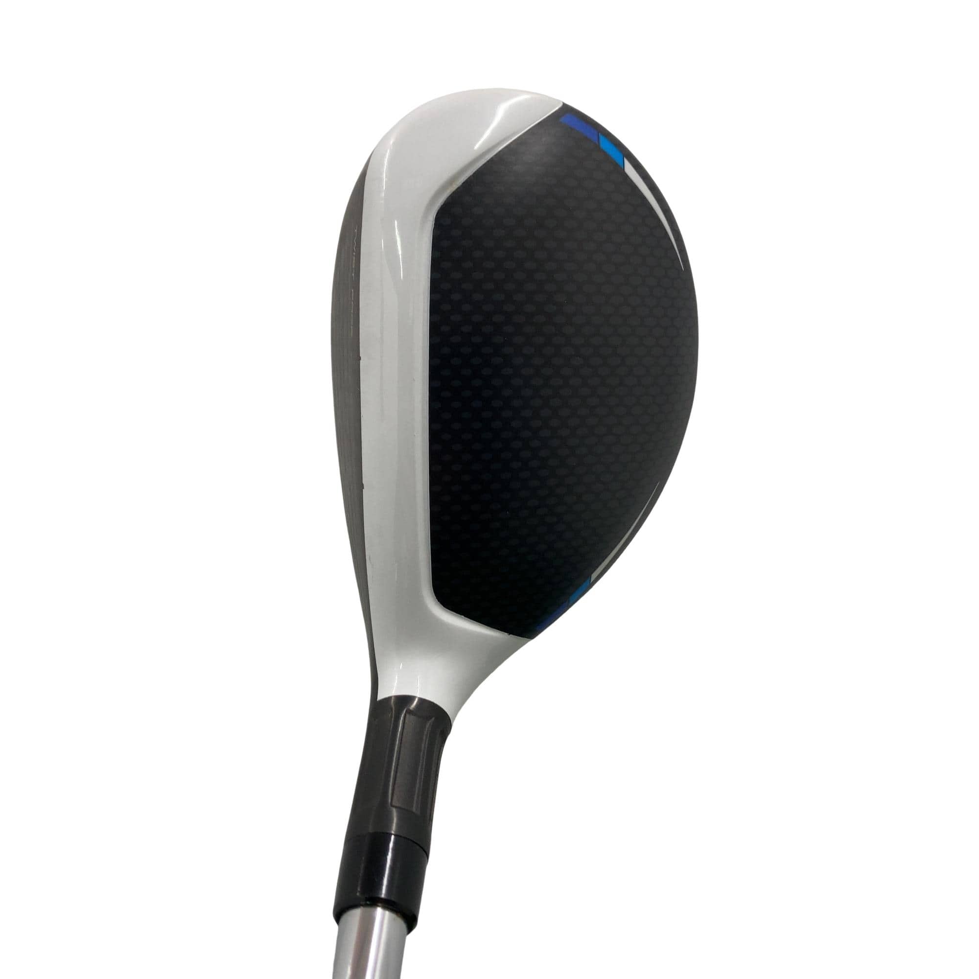 �r�h�l�Q�@�l�`�w�@�t�S