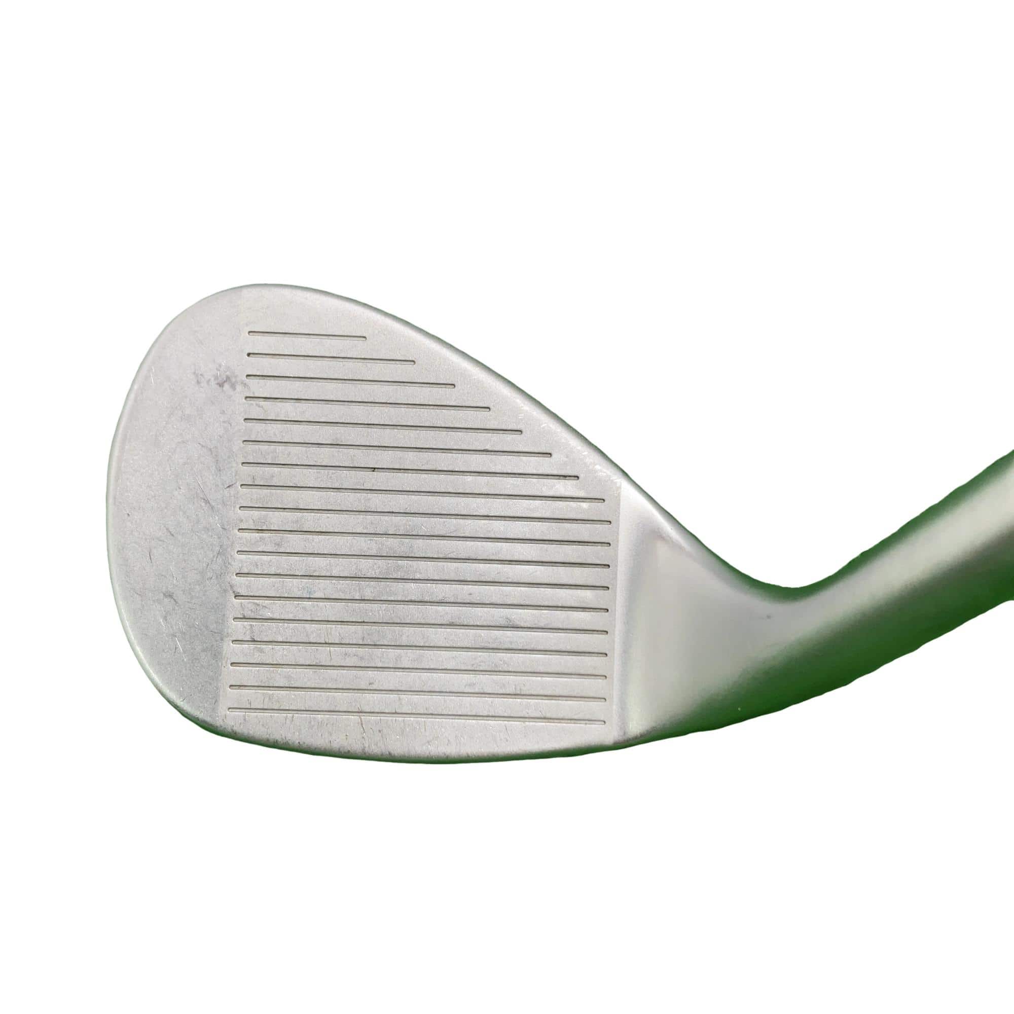 �b�����������������@�r�l�`�q�s�@�r�n�k�d�@�S�@�s�x�o�d�|�r