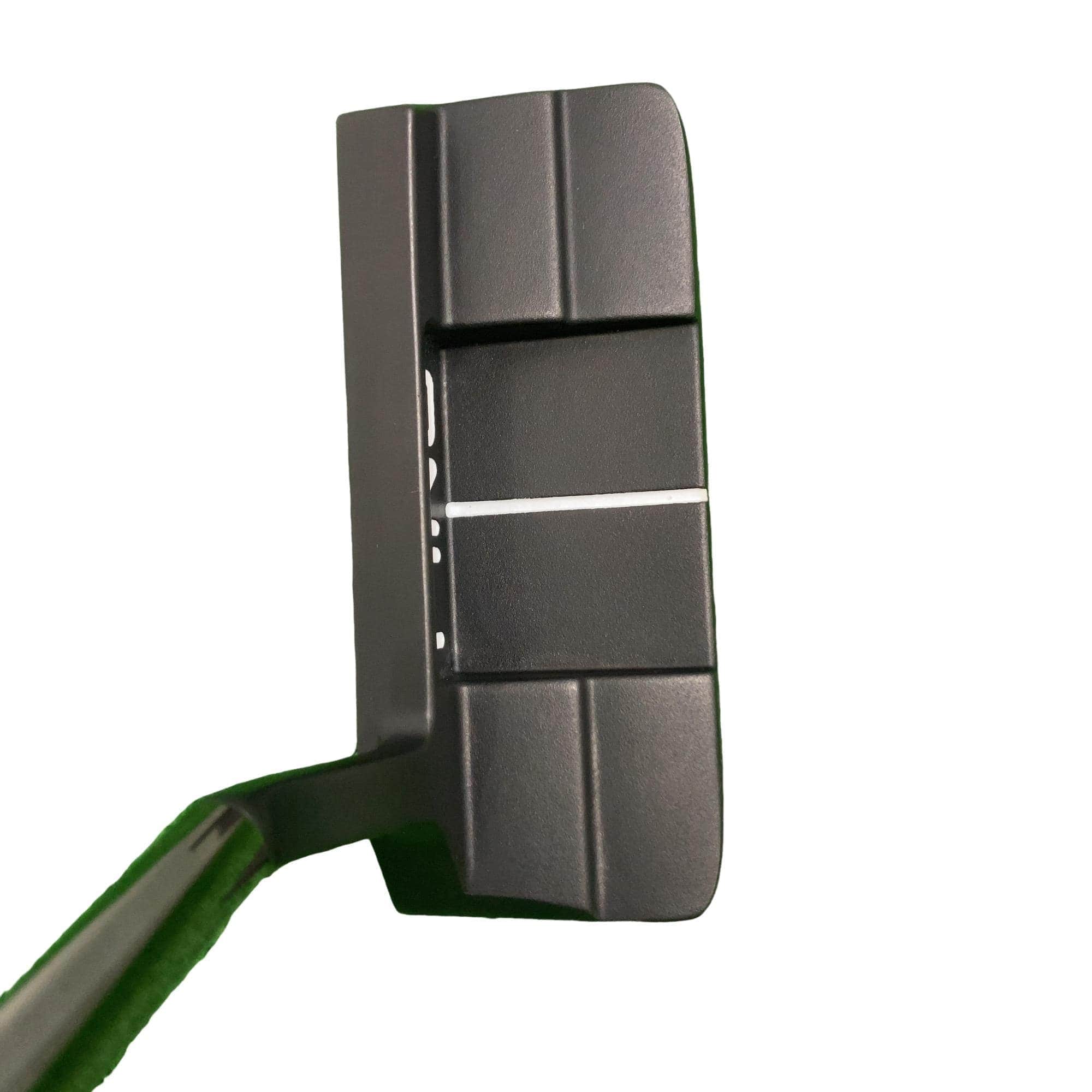 �o�h�m�f�@�j�t�r�g�h�m�@�S�i�Q�O�Q�P�j�i���������@�\�t���j�i�o�o�U�O�j