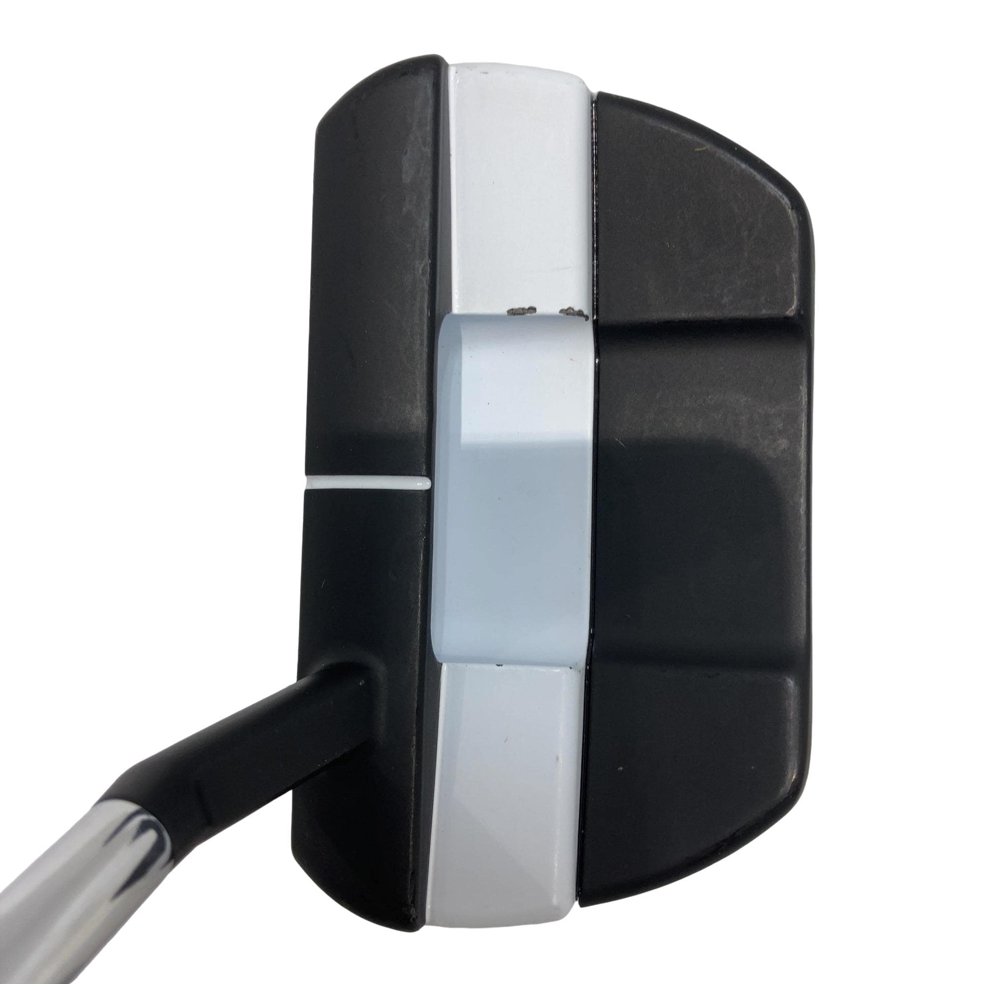 �v�g�h�s�d�@�g�n�s�@�u�d�q�r�`�@�s�g�q�d�d�@�s�@�R�S�C���`